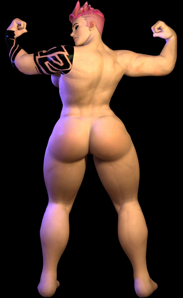 Community Contributions - December  3d Porn Futanari Futa 3dnsfw Cum Cum Covered Masturbating Model Sexy Photorealistic Nude Nudes 24