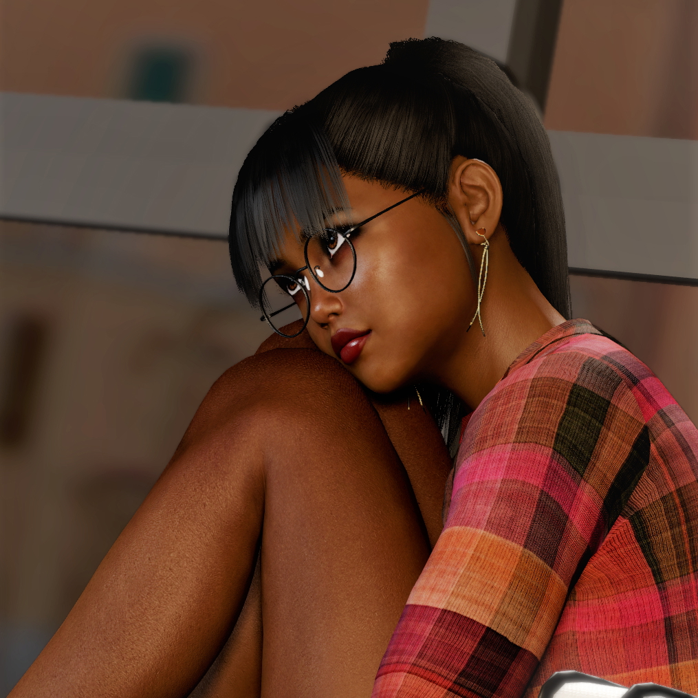 Community Contributions - December  3d Porn Futanari Futa 3dnsfw Cum Cum Covered Masturbating Model Sexy Photorealistic Nude Nudes 10