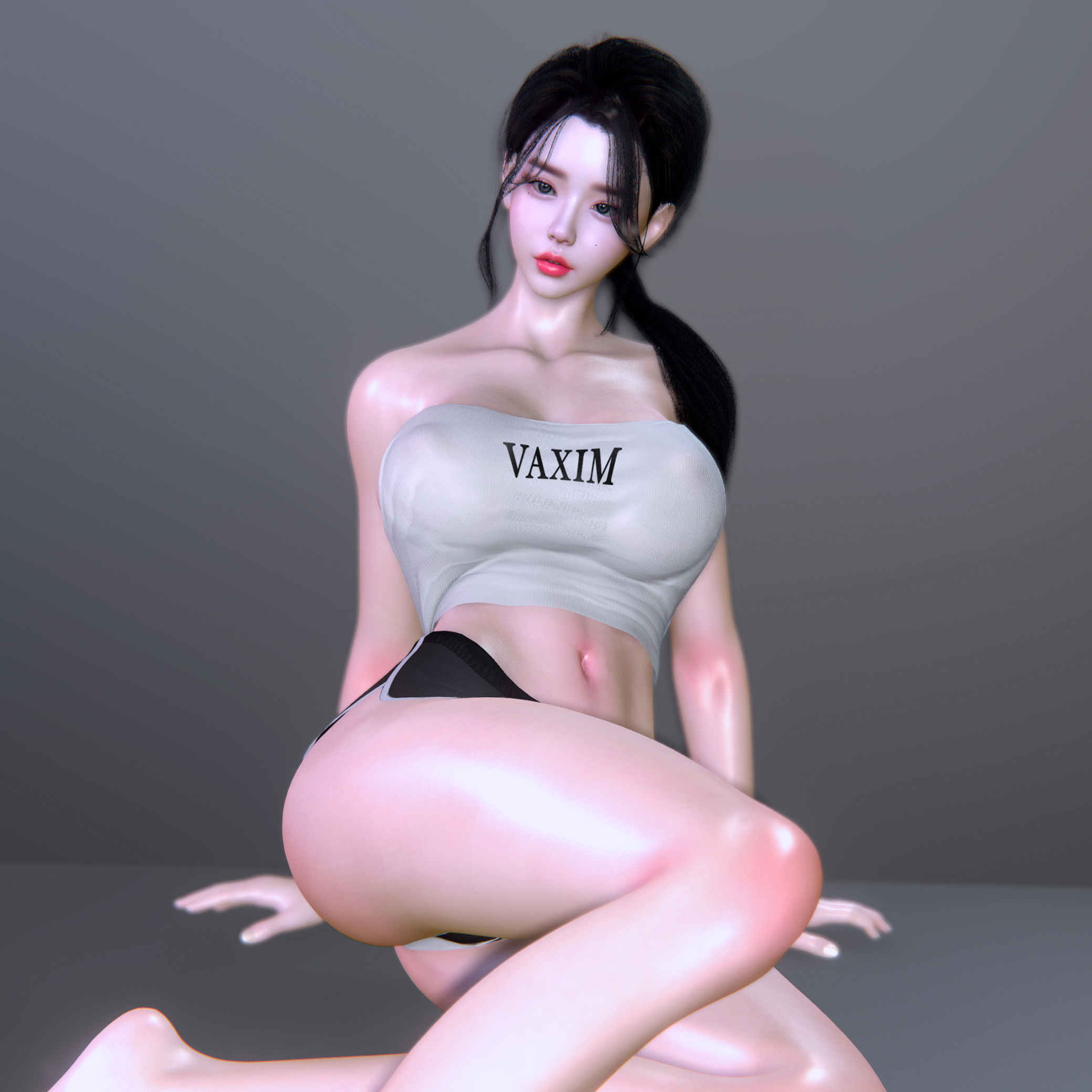 Community Contributions - December  3d Porn Futanari Futa 3dnsfw Cum Cum Covered Masturbating Model Sexy Photorealistic Nude Nudes 23