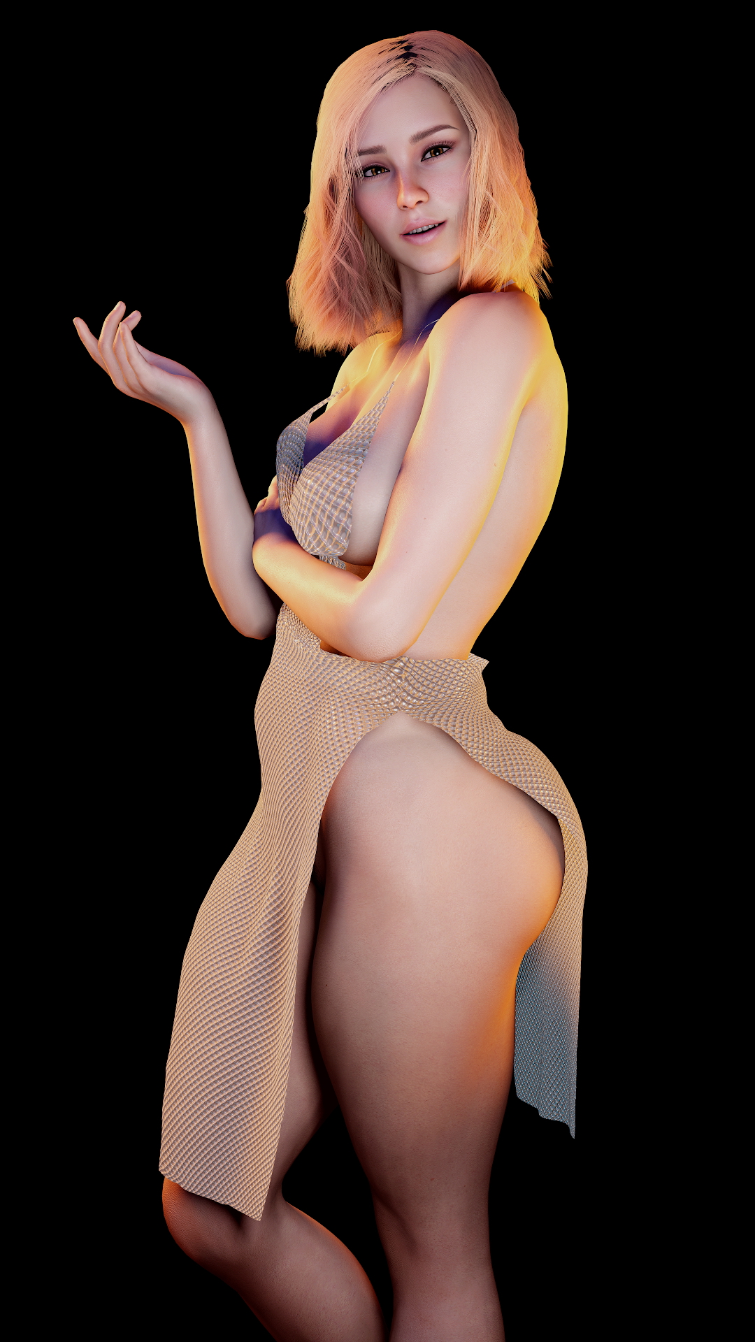 Community Contributions - December  3d Porn Futanari Futa 3dnsfw Cum Cum Covered Masturbating Model Sexy Photorealistic Nude Nudes 13