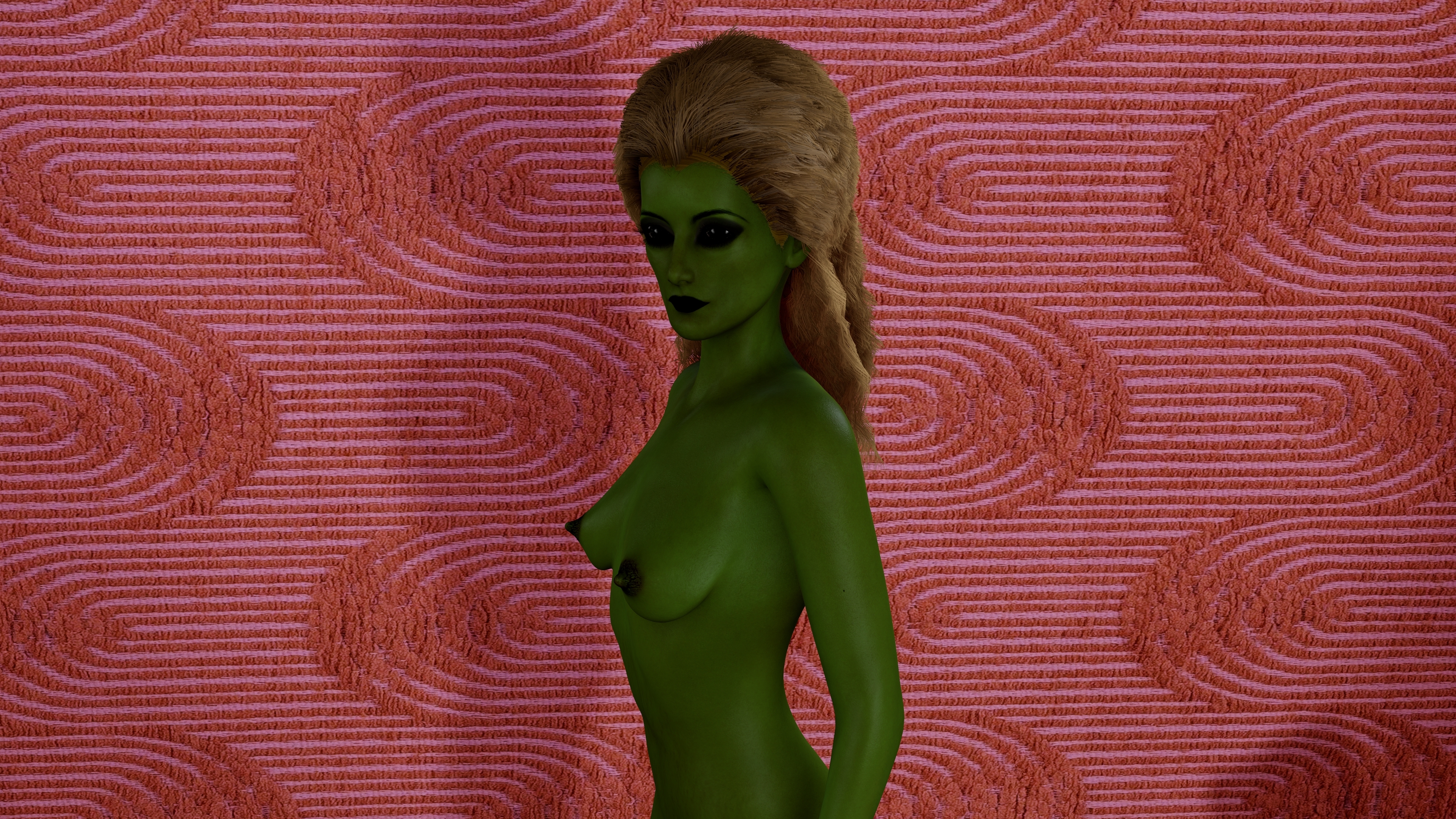 Community Contributions - December  3d Porn Futanari Futa 3dnsfw Cum Cum Covered Masturbating Model Sexy Photorealistic Nude Nudes 18