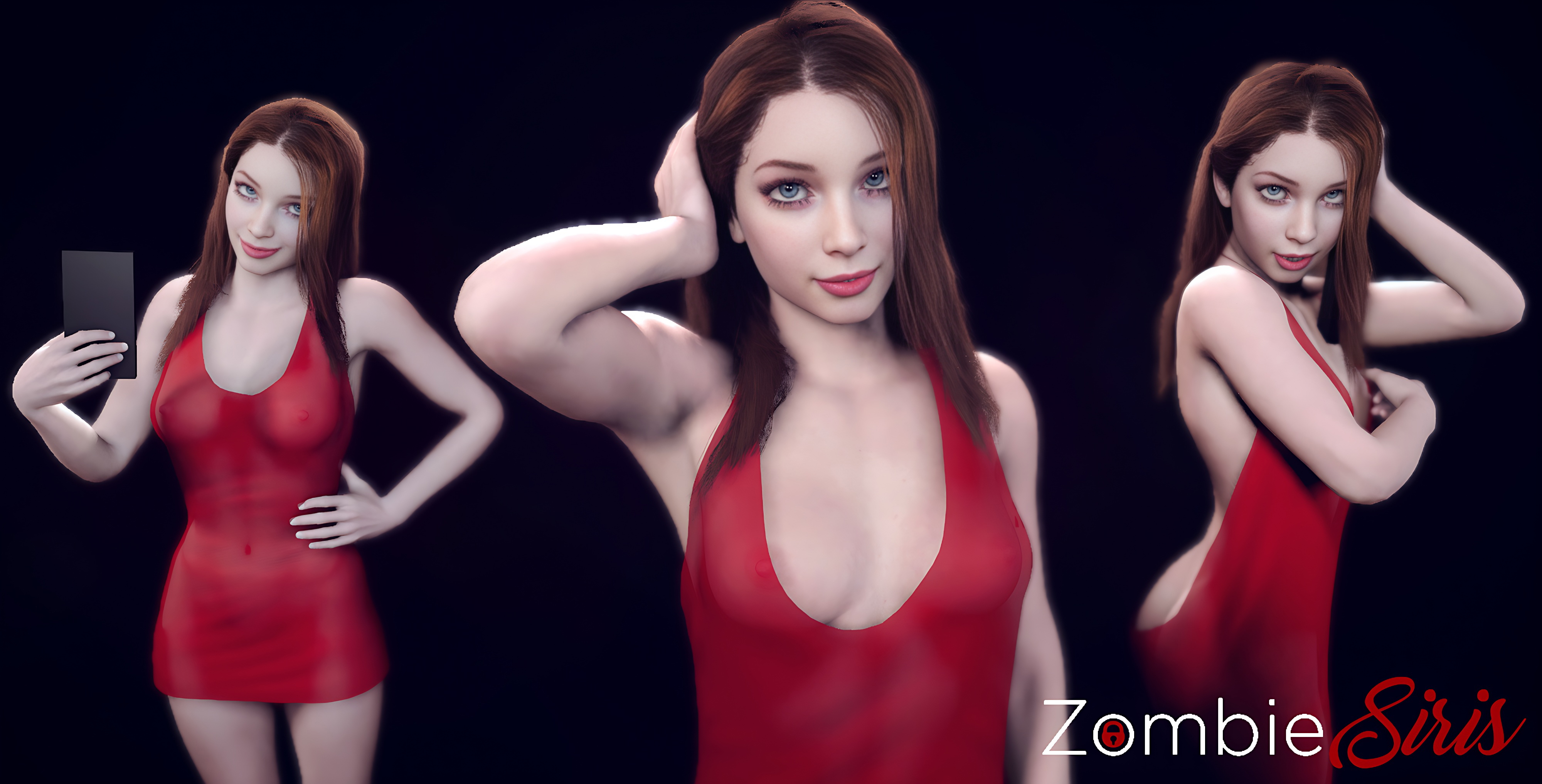 Community Contributions - December  3d Porn Futanari Futa 3dnsfw Cum Cum Covered Masturbating Model Sexy Photorealistic Nude Nudes 32