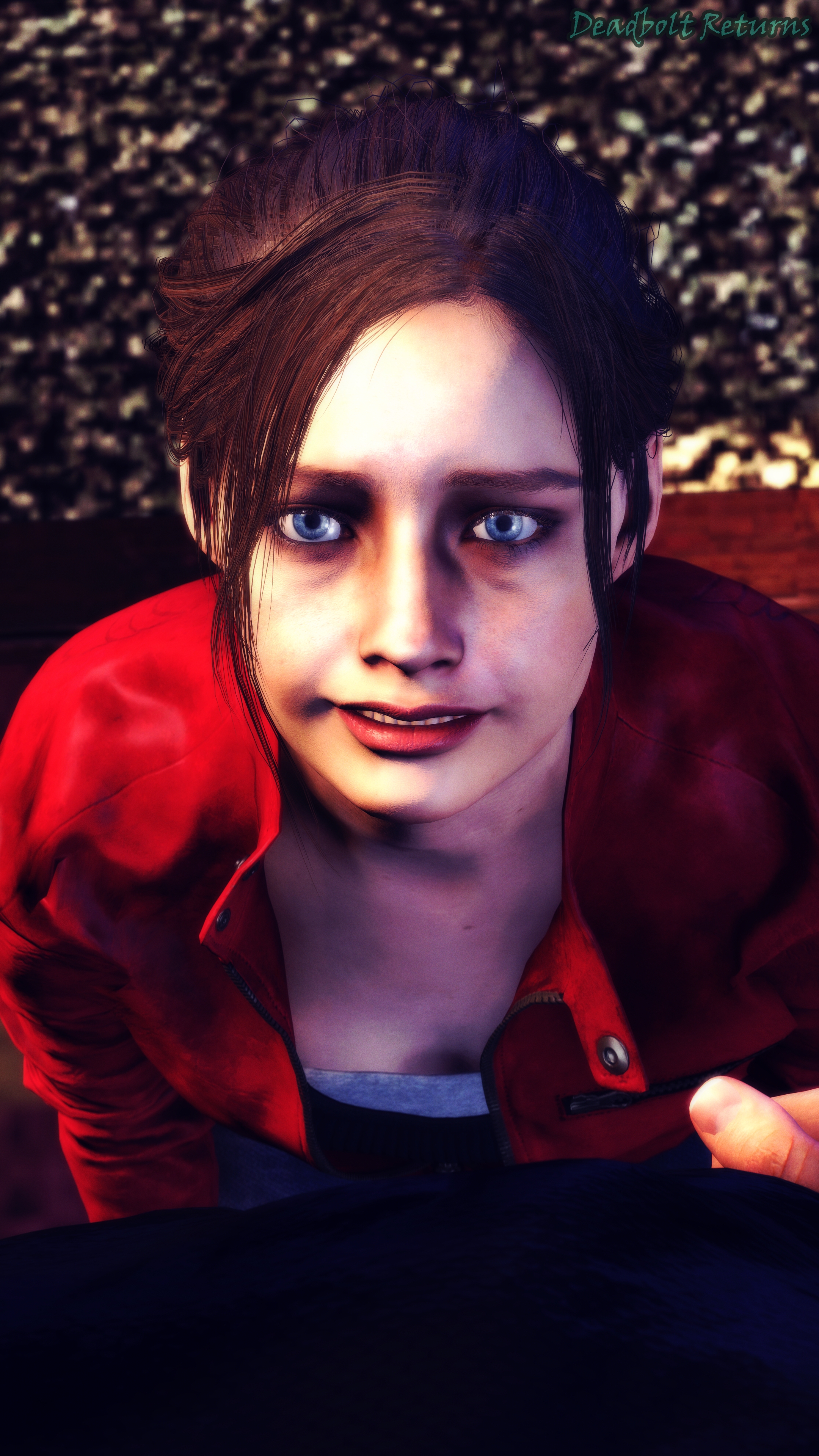 RE Girls Facial Special Part 1 Jill Valentine Claire Redfield Ada Wong Rebecca Chambers Resident Evil Resident Evil 2 Remake Resident Evil 3 Remake Resident Evil 2 Resident Evil 0 Sfm Source Filmmaker 3d Porn 3d Girl 3dnsfw Nsfw Rule34 Rule 34 4