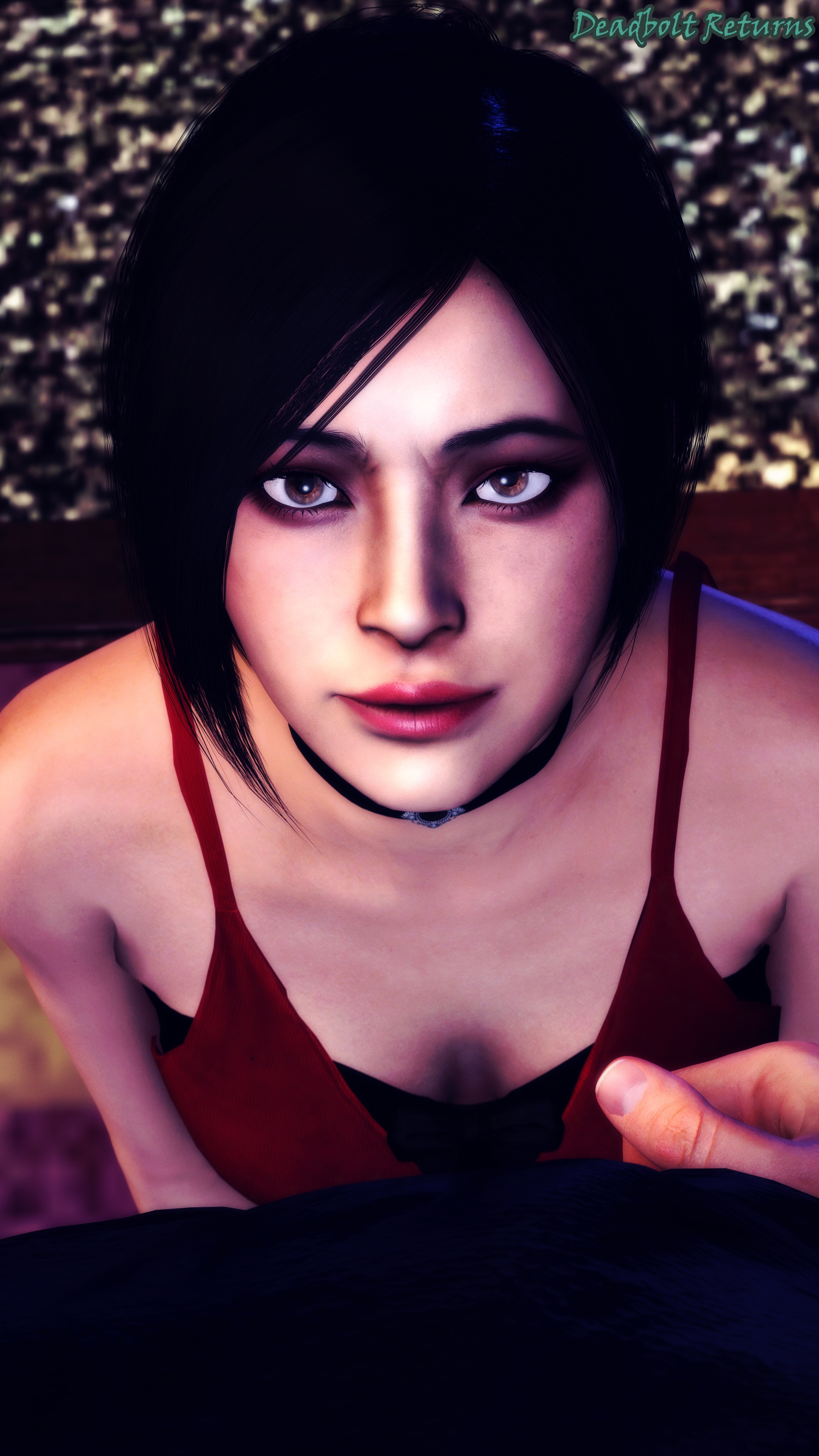 RE Girls Facial Special Part 1 Jill Valentine Claire Redfield Ada Wong Rebecca Chambers Resident Evil Resident Evil 2 Remake Resident Evil 3 Remake Resident Evil 2 Resident Evil 0 Sfm Source Filmmaker 3d Porn 3d Girl 3dnsfw Nsfw Rule34 Rule 34 7