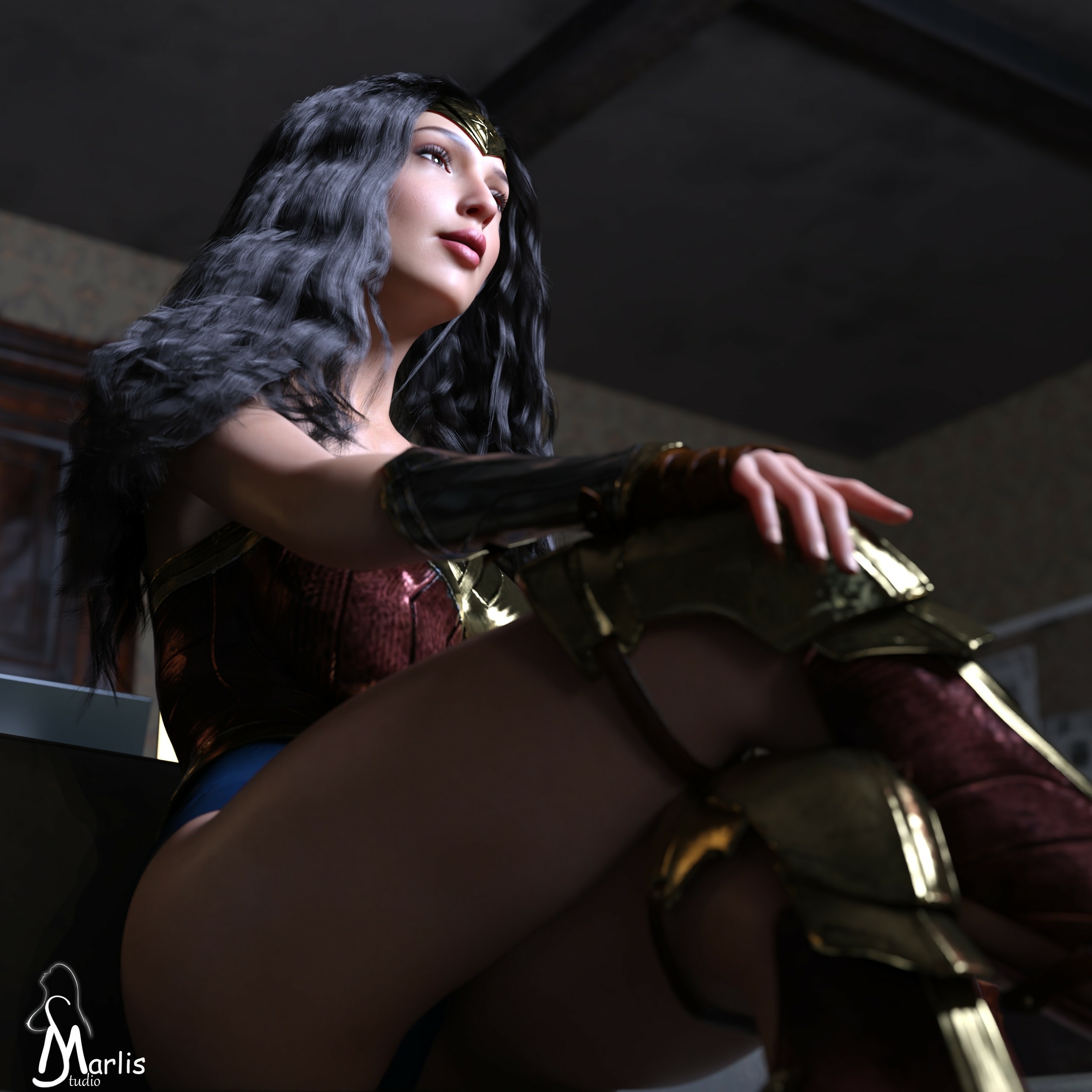 Wonder Queen Joker (persona 5) Wonder Woman Starfire Supergirl Wonder Queen Happy New Year Milf Sexy Sexy Ass Big Tits Mom Sugarmom Hot Sexyhot 3dxgirls Bigbreasts Curvy Finalfantasy Maturecontent Nakedfemale Titalockhart Erotic Bikini 3d Porn Porn Futanari Futa Artstudio Superhero Heroine Rule34 3d Girl Spank Ass Trailer Promo Release Date Halloween Rebel Biker Foot Fetish Feet Christmas Good News Motion Comics Comics Comic Threesome Dance Prison