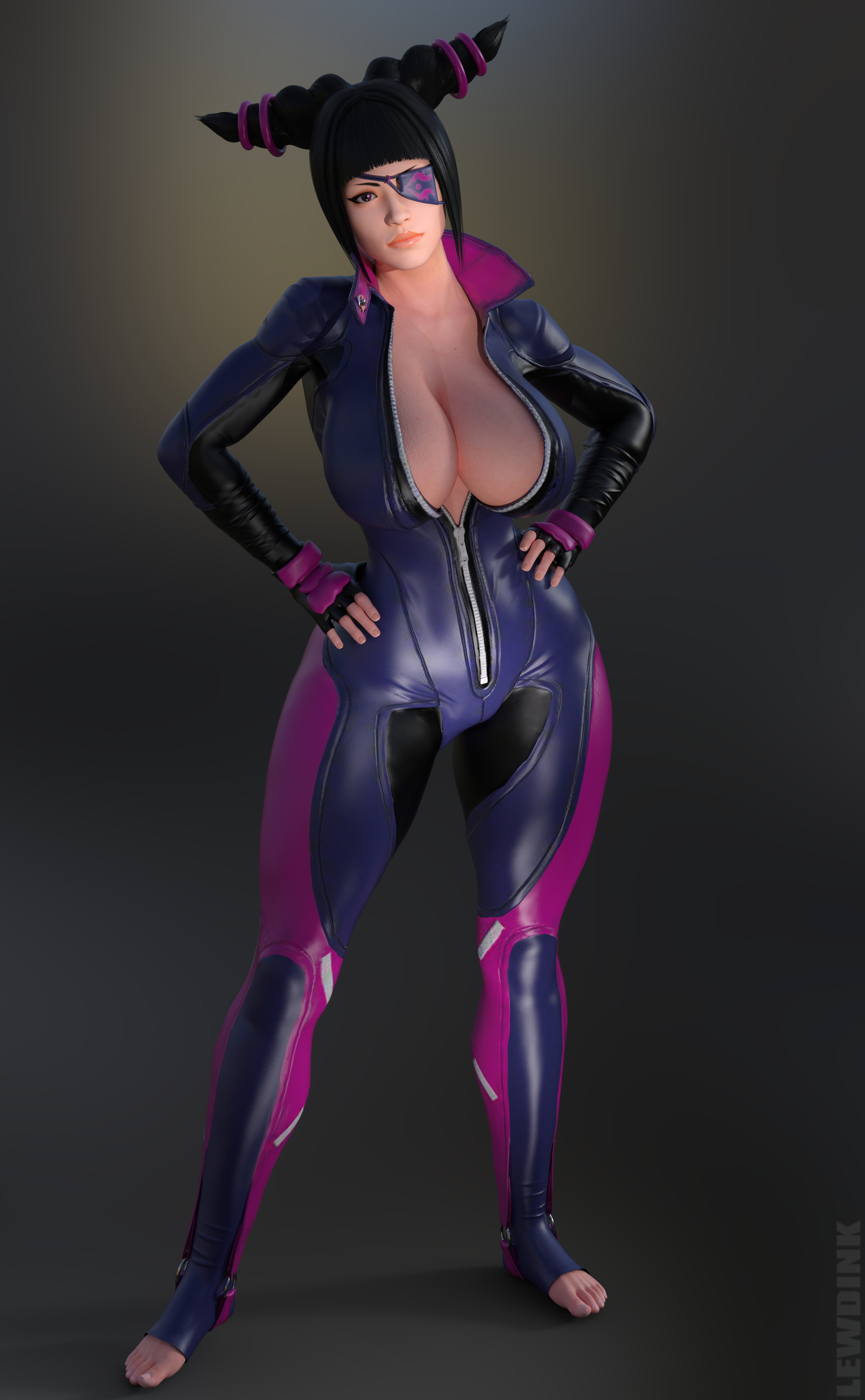 Thicc Juri Juri Han Street Fighter Milf Big Tits Big boobs Big Ass Big Breasts Big Boobs Big Nipples Bigbreasts Big Butt Muscular Girl Asian Asian Female Sexy Asian Bimbo Huge Boobs Huge Tits 3d Porn 3d Girl 3dnsfw 3dxgirls Nipple Piercing Piercing Abs Brunette Thick Thighs Hot Sexy Cleavage Tattoo Tattoos Bodysuit Latex Latex Suit Leather Pinup