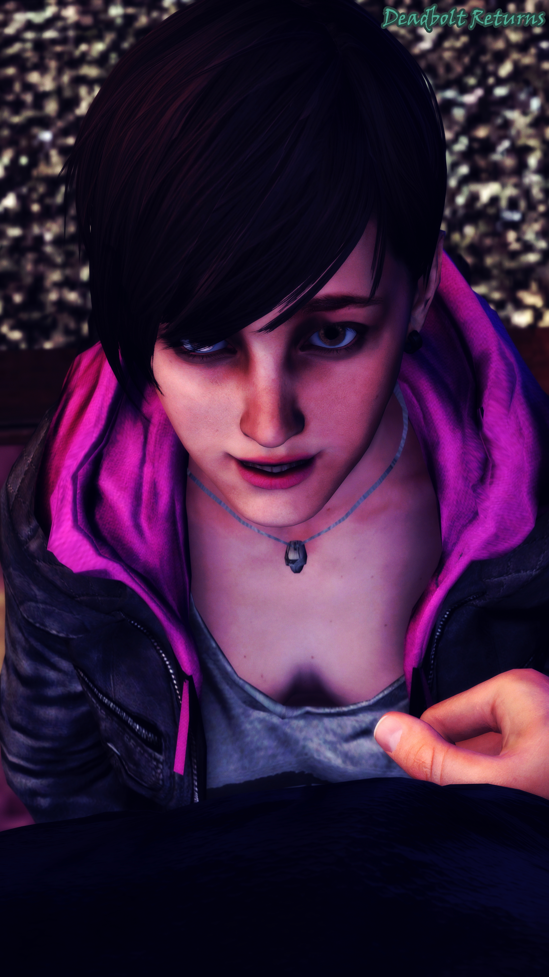 RE Girls Facial Special Part 2 Excella Gionne Moira Moira Burton Sherry Sherry Birkin Sheva Alomar Resident Evil Resident Evil 6 Resident Evil 5 Sfm Source Filmmaker Rule34 Rule 34 Nsfw 3dnsfw 3d Porn 4