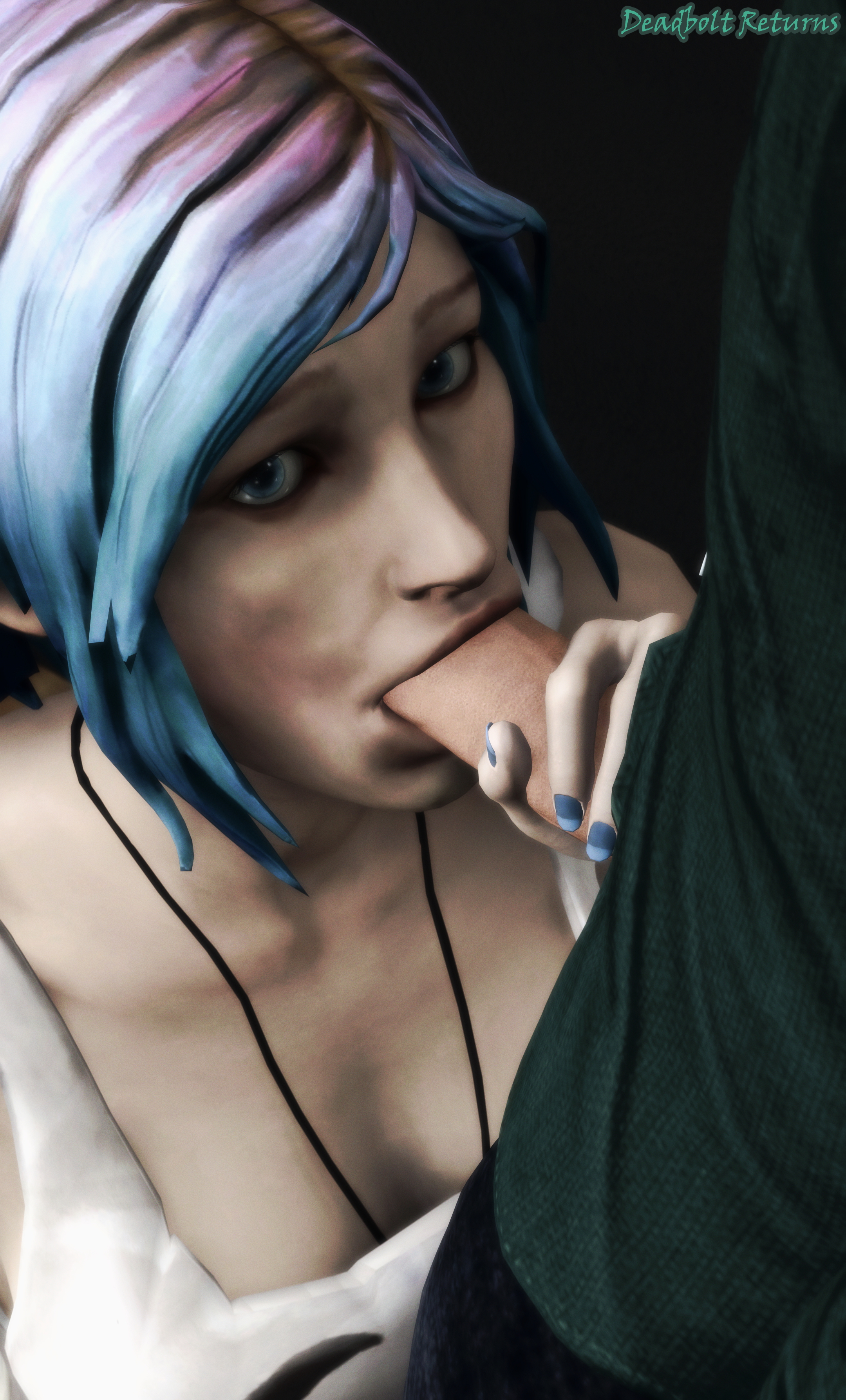 Chloe Price Casting Couch Audition Chloe Price Chloe Life Is Strange Sfm Source Filmmaker Rule34 Rule 34 Nsfw 3dnsfw 3d Porn 3