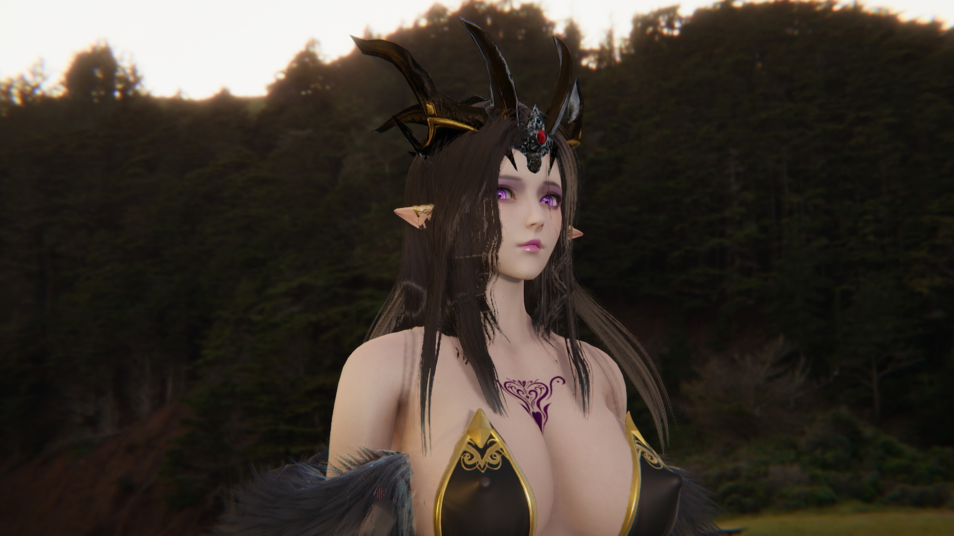 Honey Select 2 Honey Select 2 3d Girl Aigirl