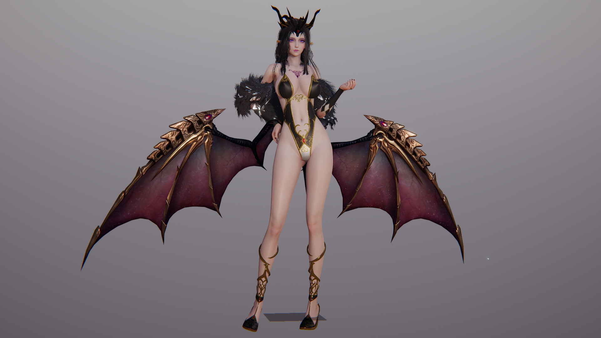 Honey Select 2 Honey Select 2 3d Girl Aigirl 3