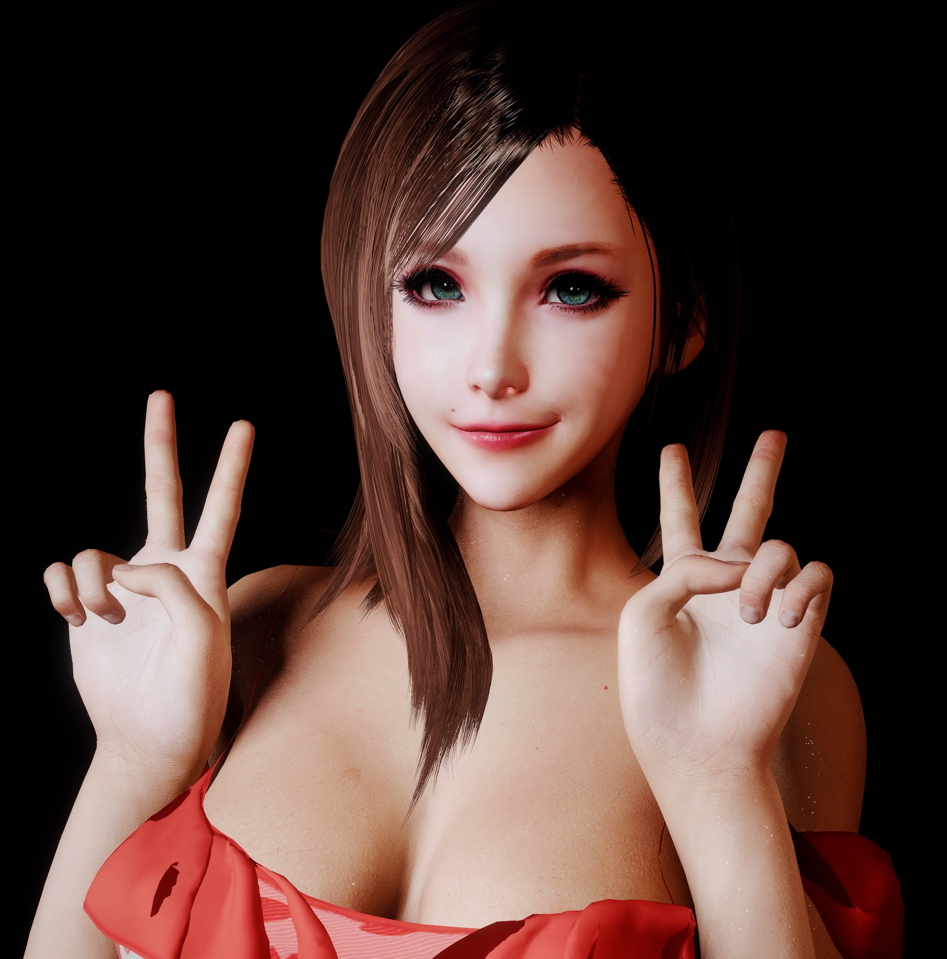 Community Contributions - January  3d Porn Futanari Futa 3dnsfw Cum Cum Covered Masturbating Model Sexy Photorealistic Nude Nudes 2