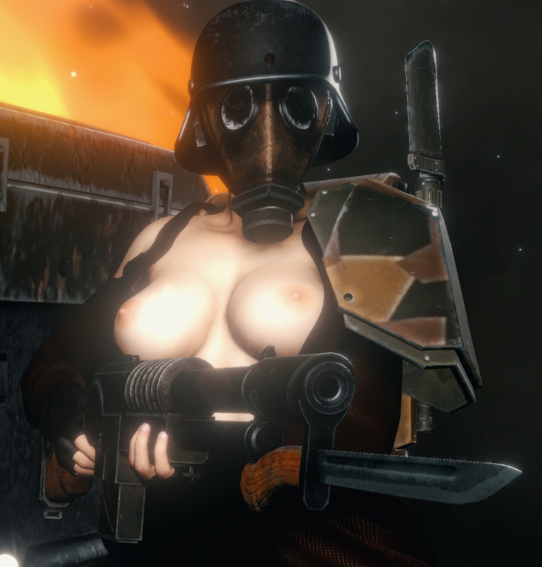 Community Contributions - January  3d Porn Futanari Futa 3dnsfw Cum Cum Covered Masturbating Model Sexy Photorealistic Nude Nudes 4