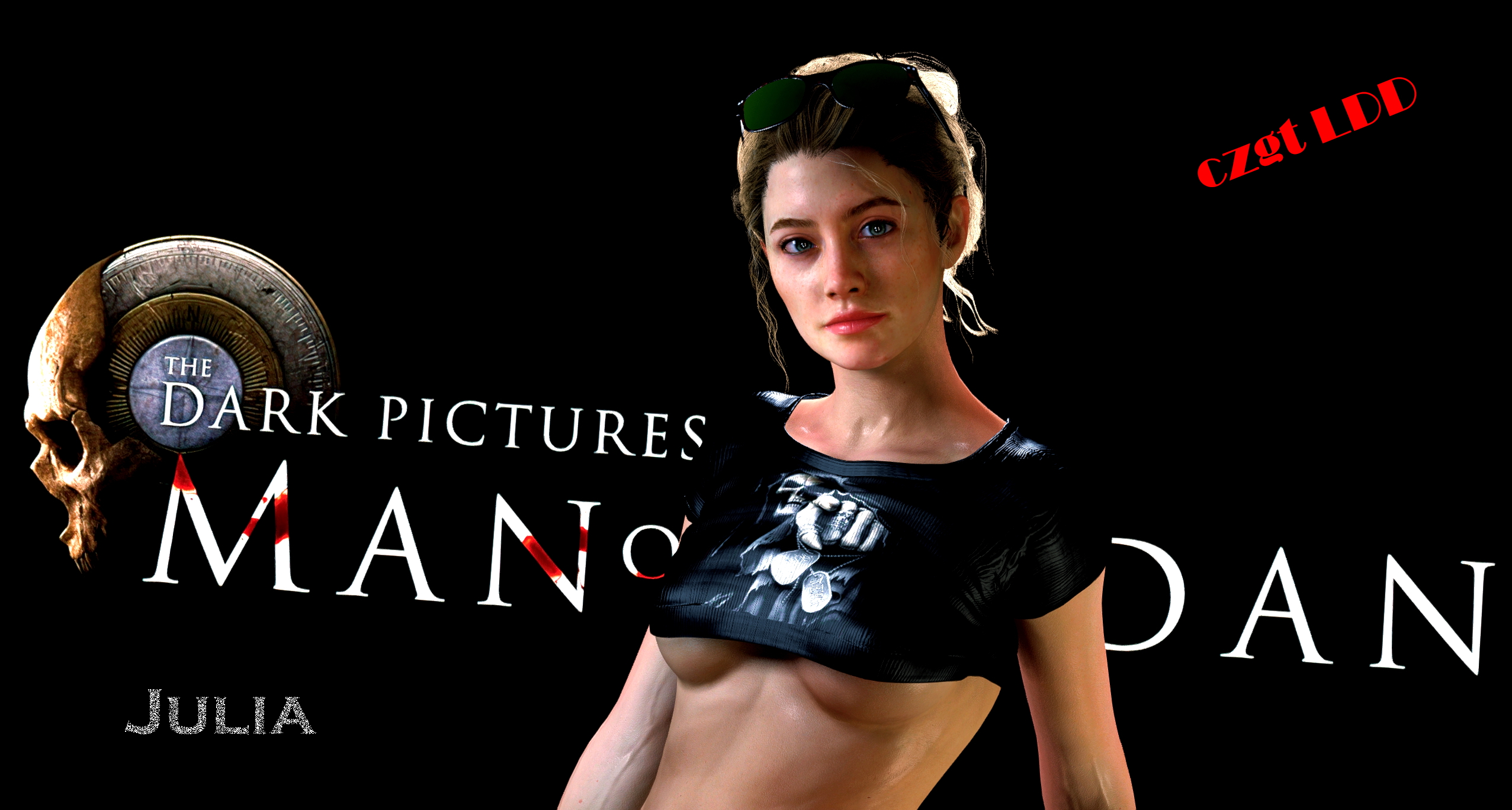 Community Contributions - January  3d Porn Futanari Futa 3dnsfw Cum Cum Covered Masturbating Model Sexy Photorealistic Nude Nudes 10