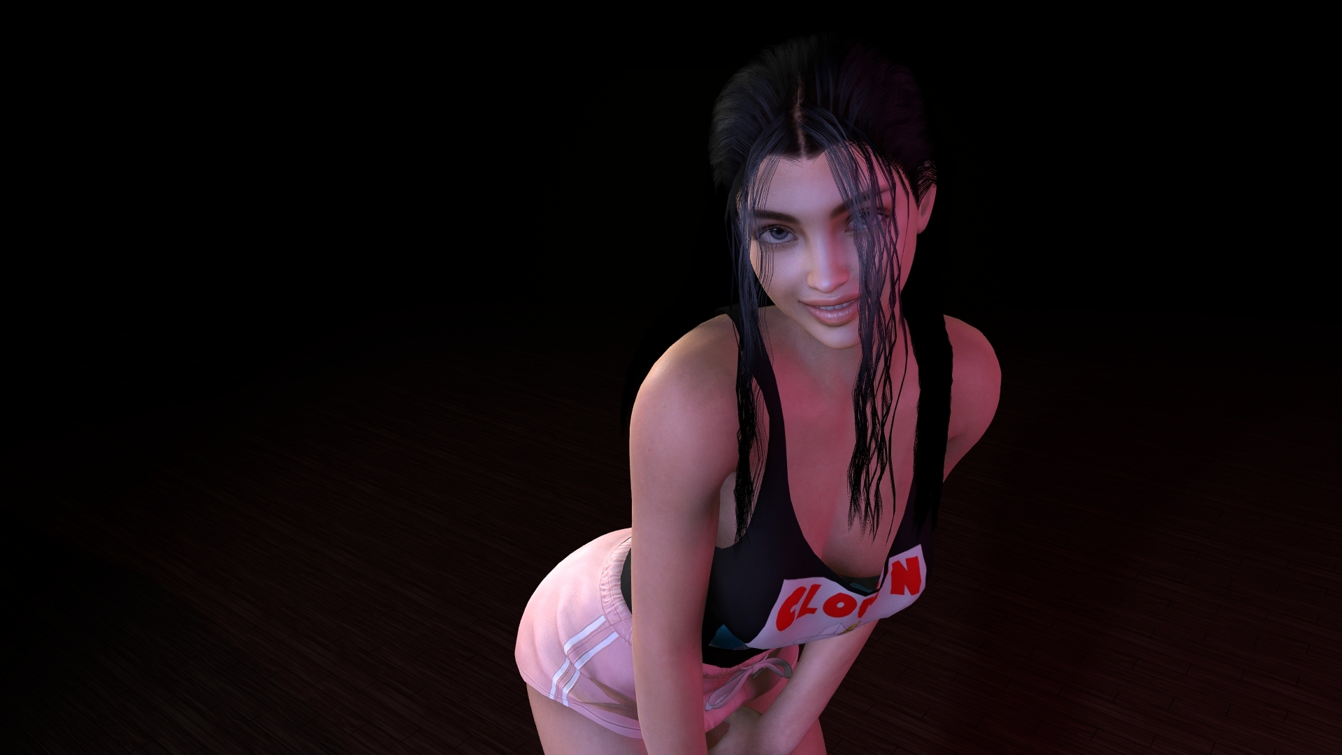 Community Contributions - January  3d Porn Futanari Futa 3dnsfw Cum Cum Covered Masturbating Model Sexy Photorealistic Nude Nudes 19