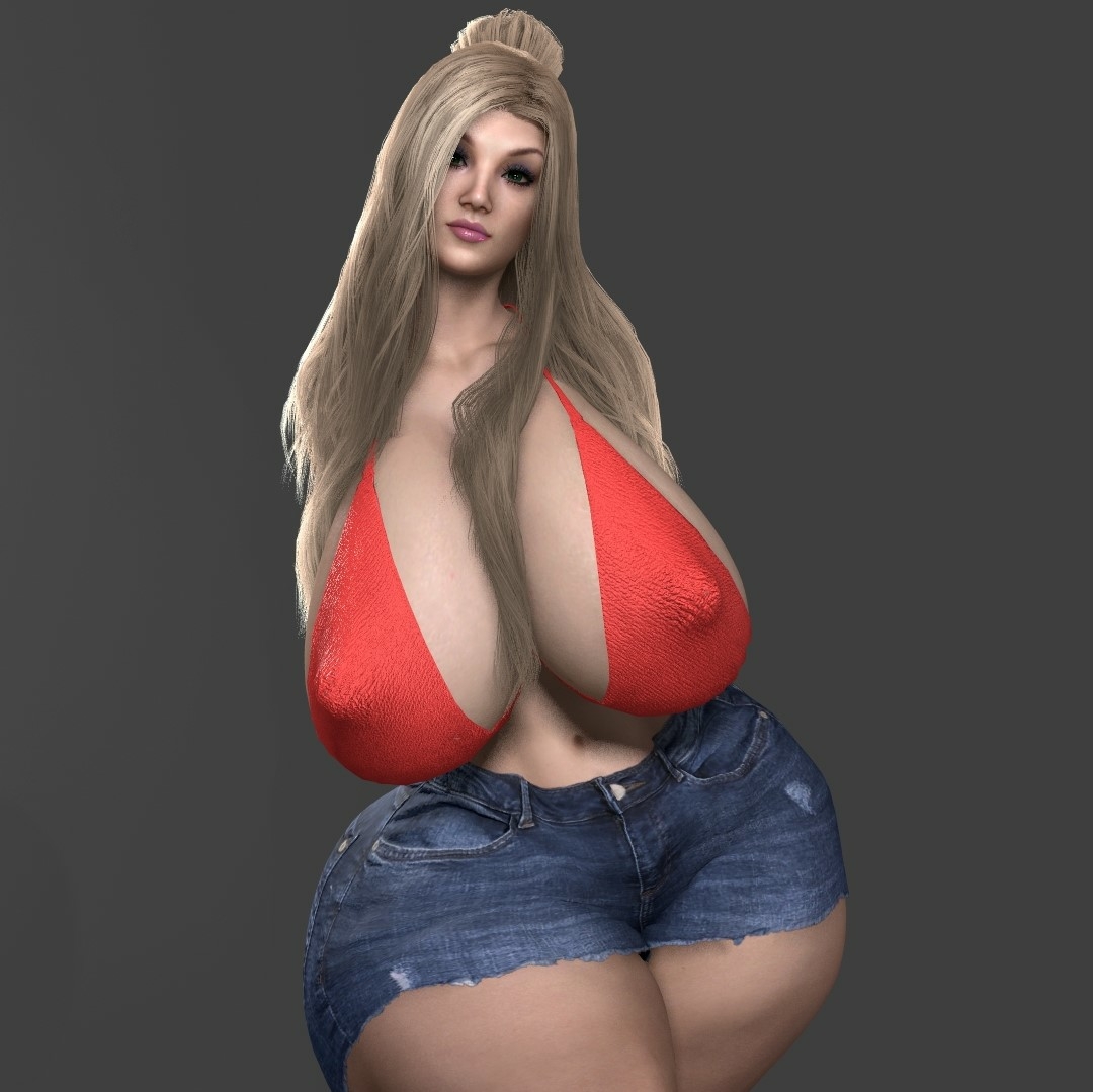 Community Contributions - January  3d Porn Futanari Futa 3dnsfw Cum Cum Covered Masturbating Model Sexy Photorealistic Nude Nudes 23