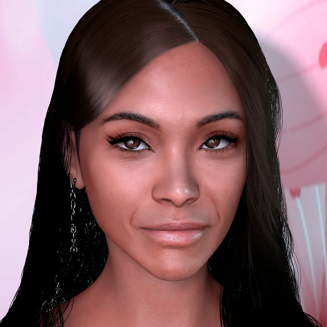 Community Contributions - January  3d Porn Futanari Futa 3dnsfw Cum Cum Covered Masturbating Model Sexy Photorealistic Nude Nudes 27