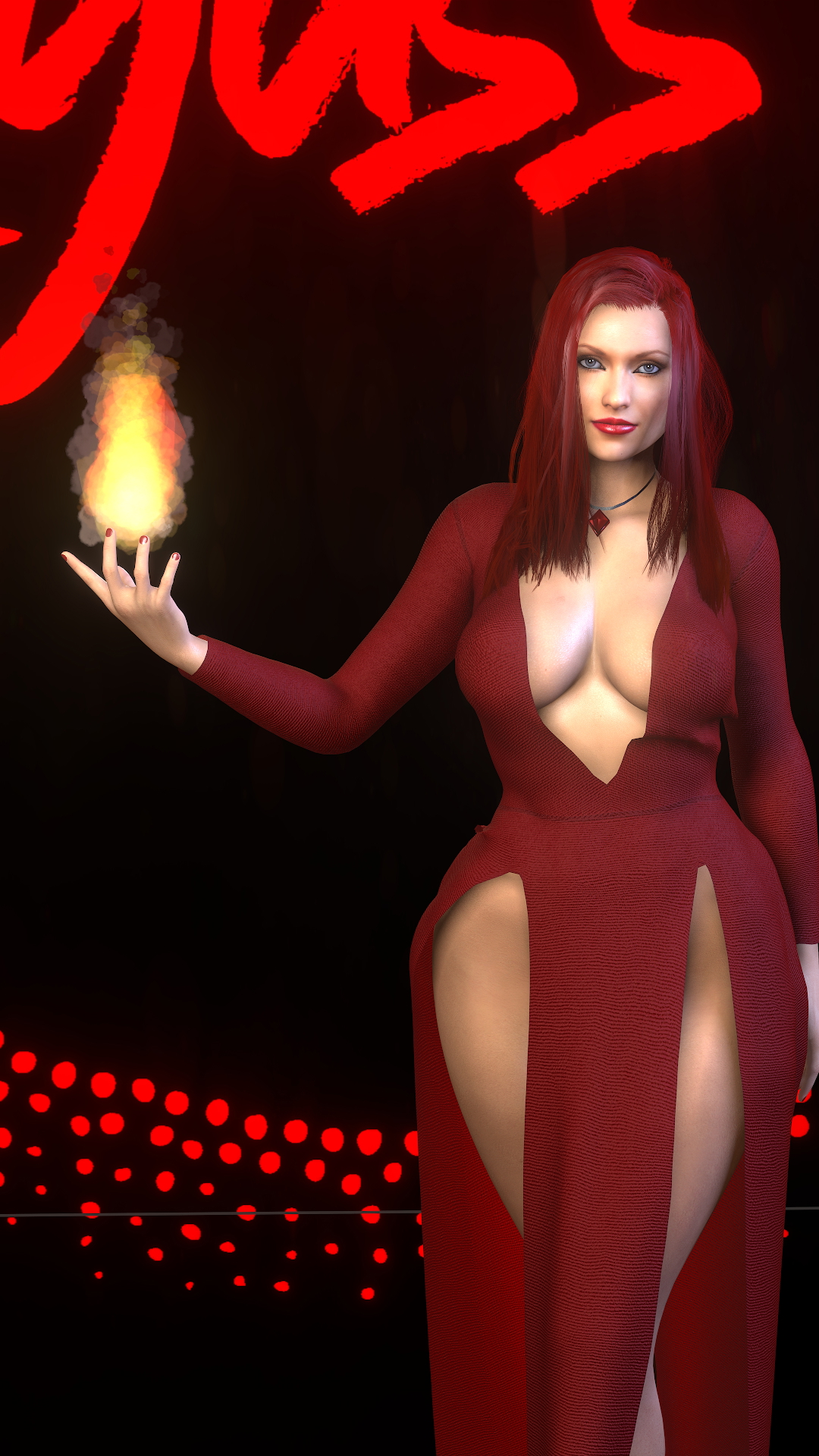 Community Contributions - January  3d Porn Futanari Futa 3dnsfw Cum Cum Covered Masturbating Model Sexy Photorealistic Nude Nudes 17