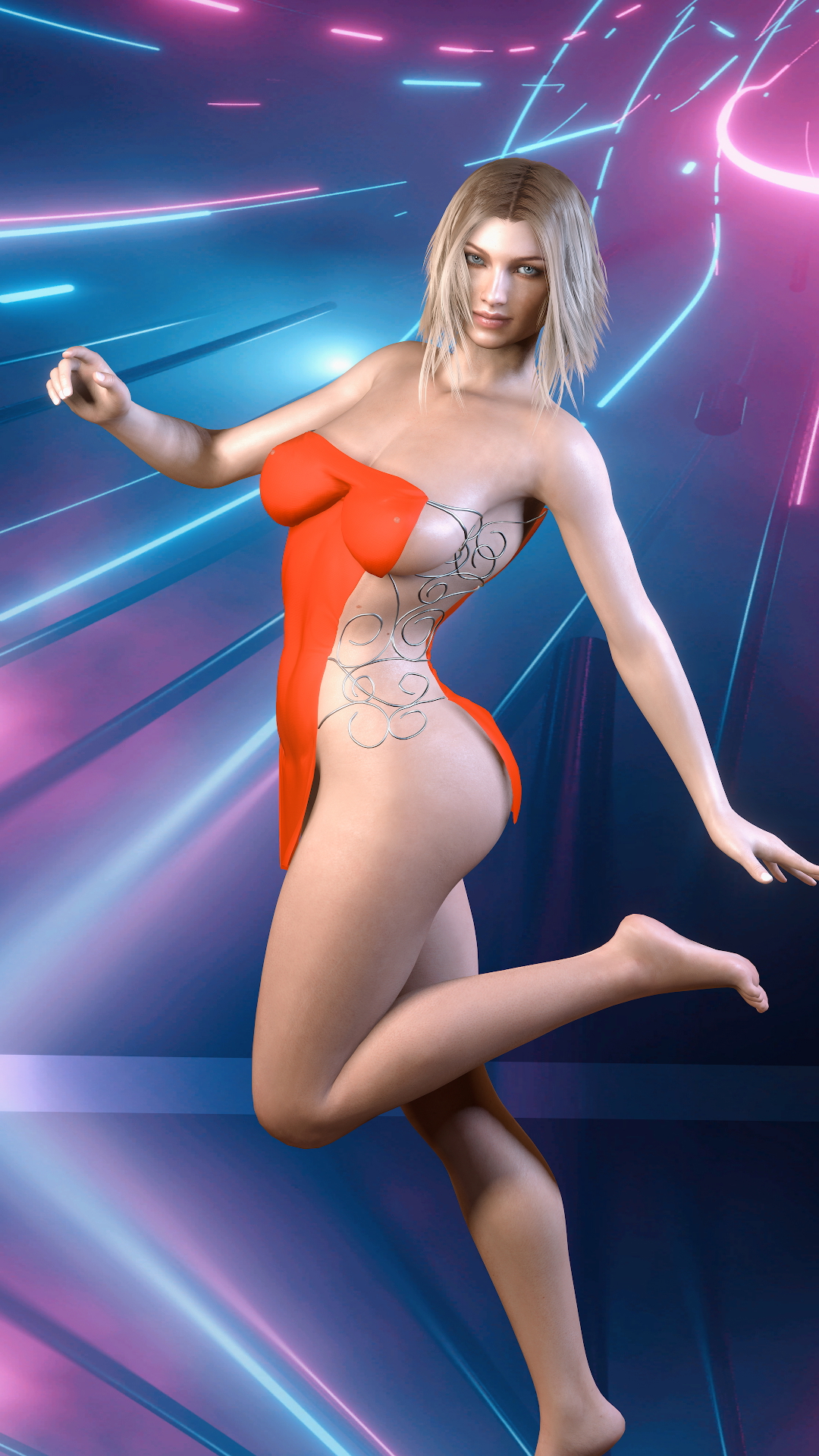 Community Contributions - January  3d Porn Futanari Futa 3dnsfw Cum Cum Covered Masturbating Model Sexy Photorealistic Nude Nudes 18