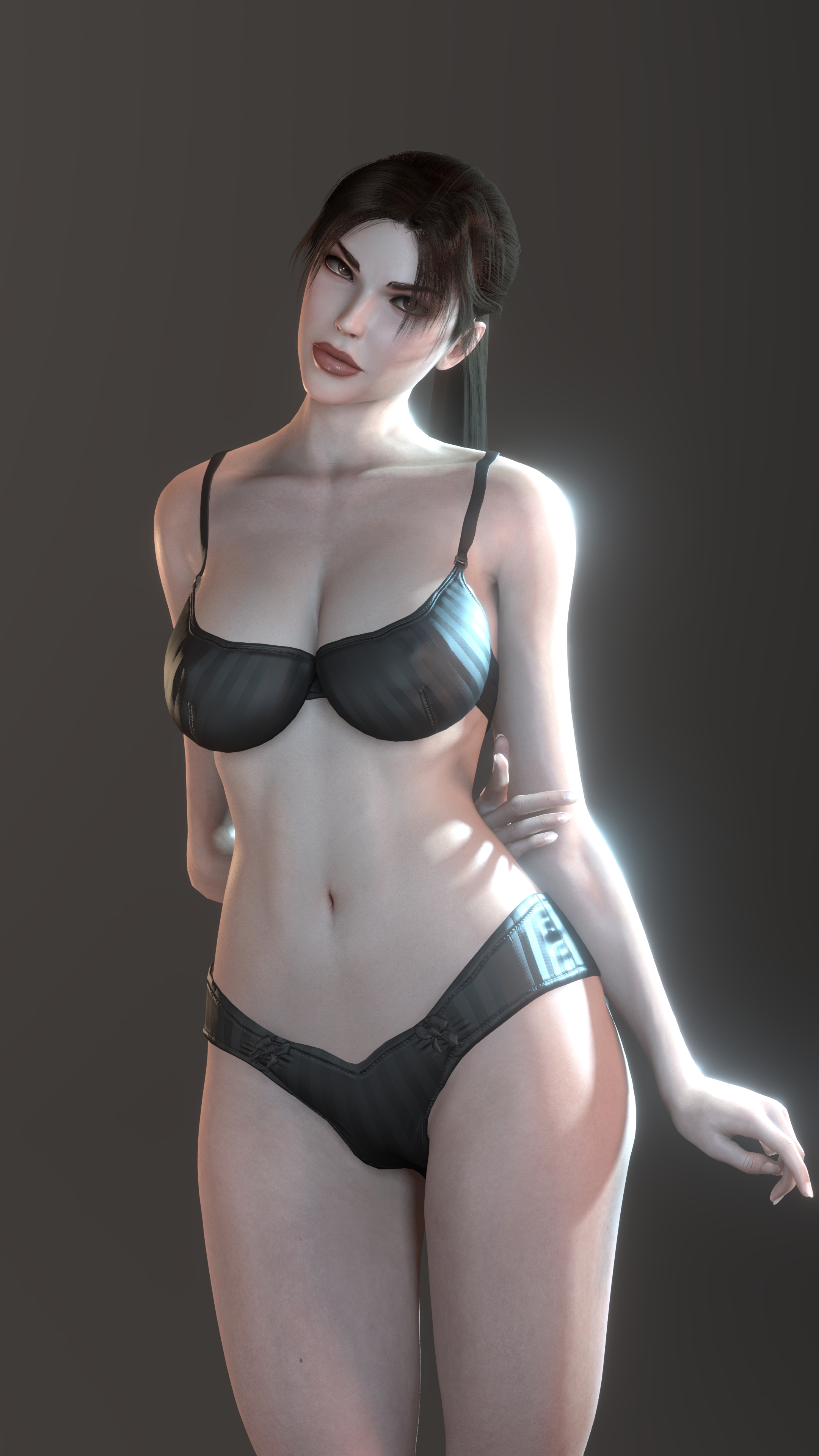 Community Contributions - January  3d Porn Futanari Futa 3dnsfw Cum Cum Covered Masturbating Model Sexy Photorealistic Nude Nudes 8