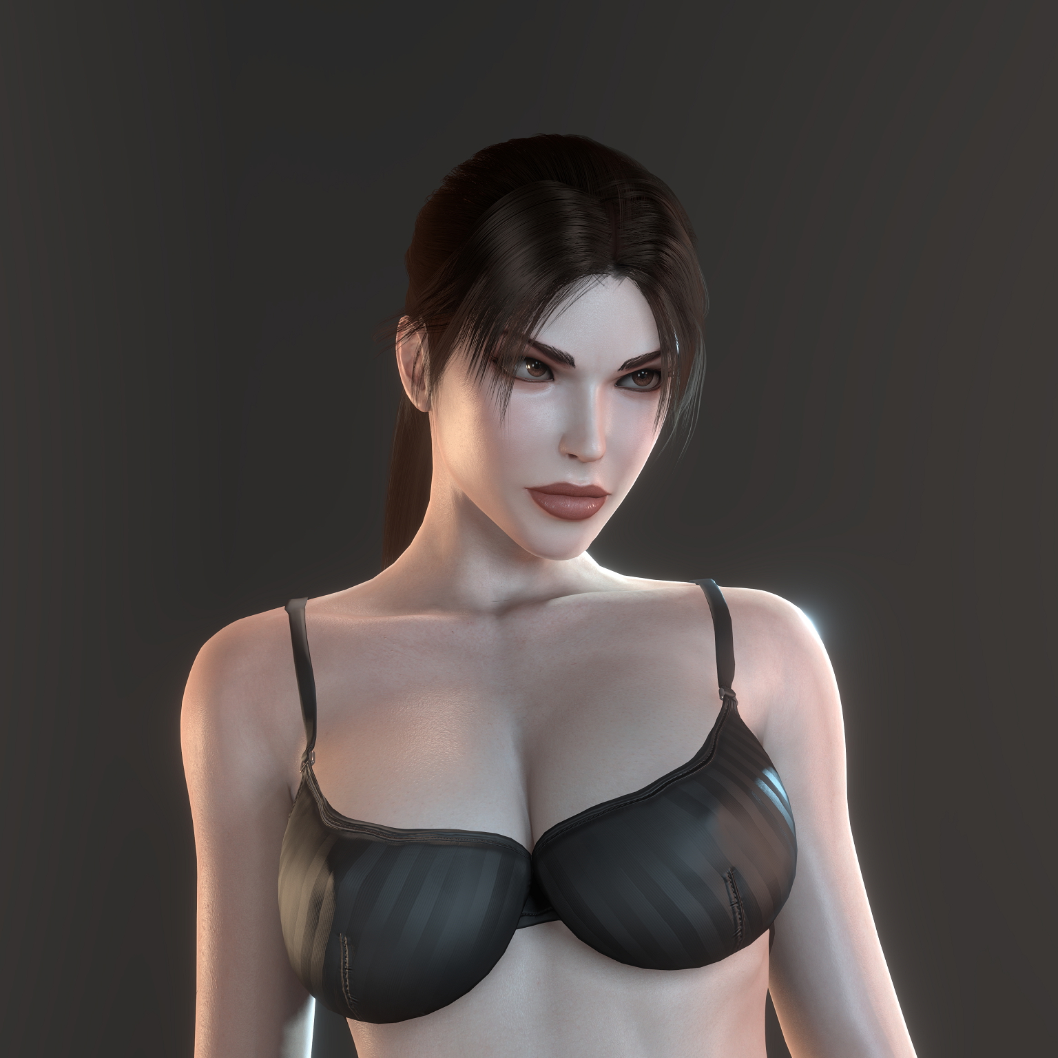 Community Contributions - January  3d Porn Futanari Futa 3dnsfw Cum Cum Covered Masturbating Model Sexy Photorealistic Nude Nudes 9