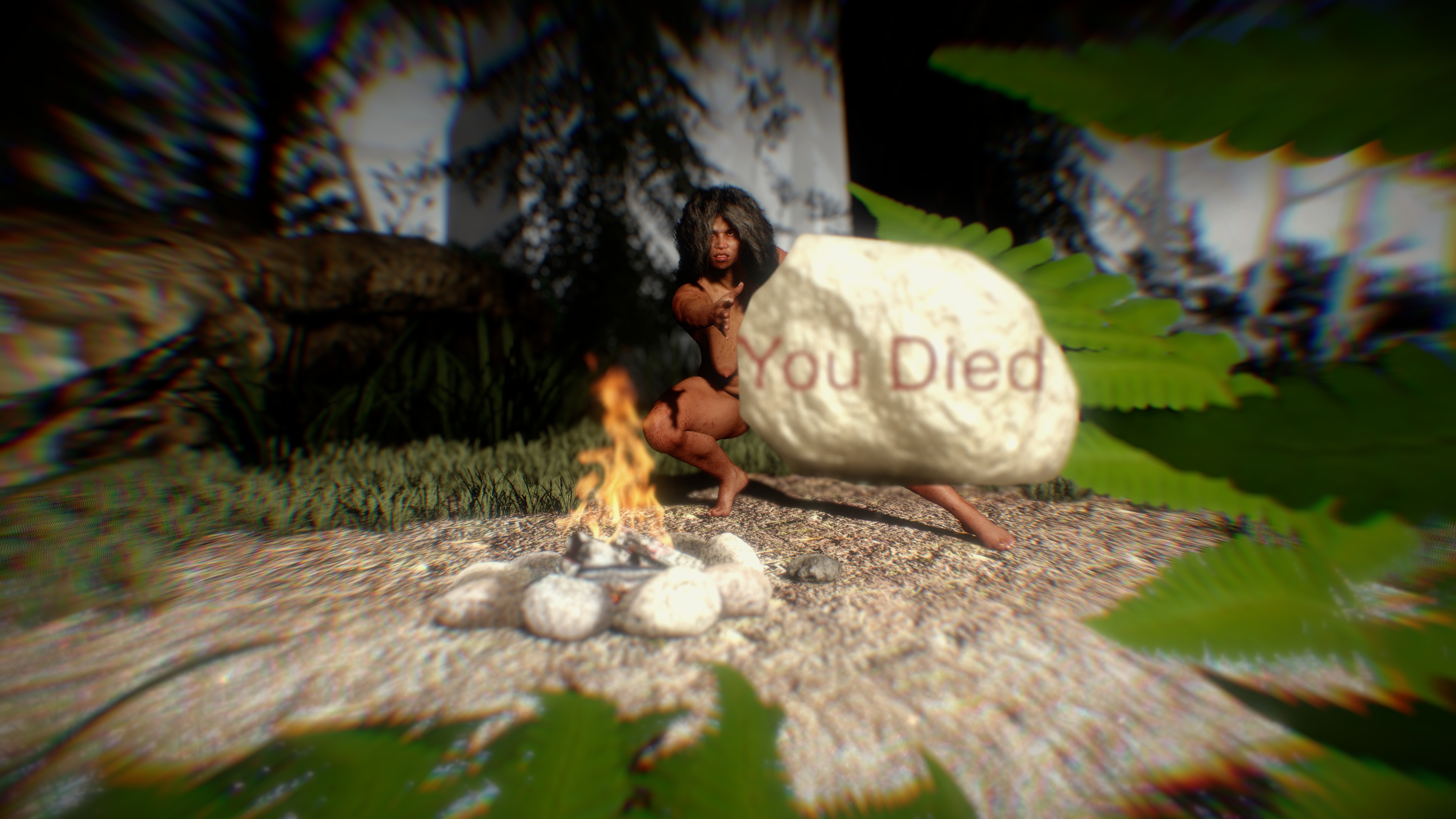 Community Contributions - January  3d Porn Futanari Futa 3dnsfw Cum Cum Covered Masturbating Model Sexy Photorealistic Nude Nudes 2