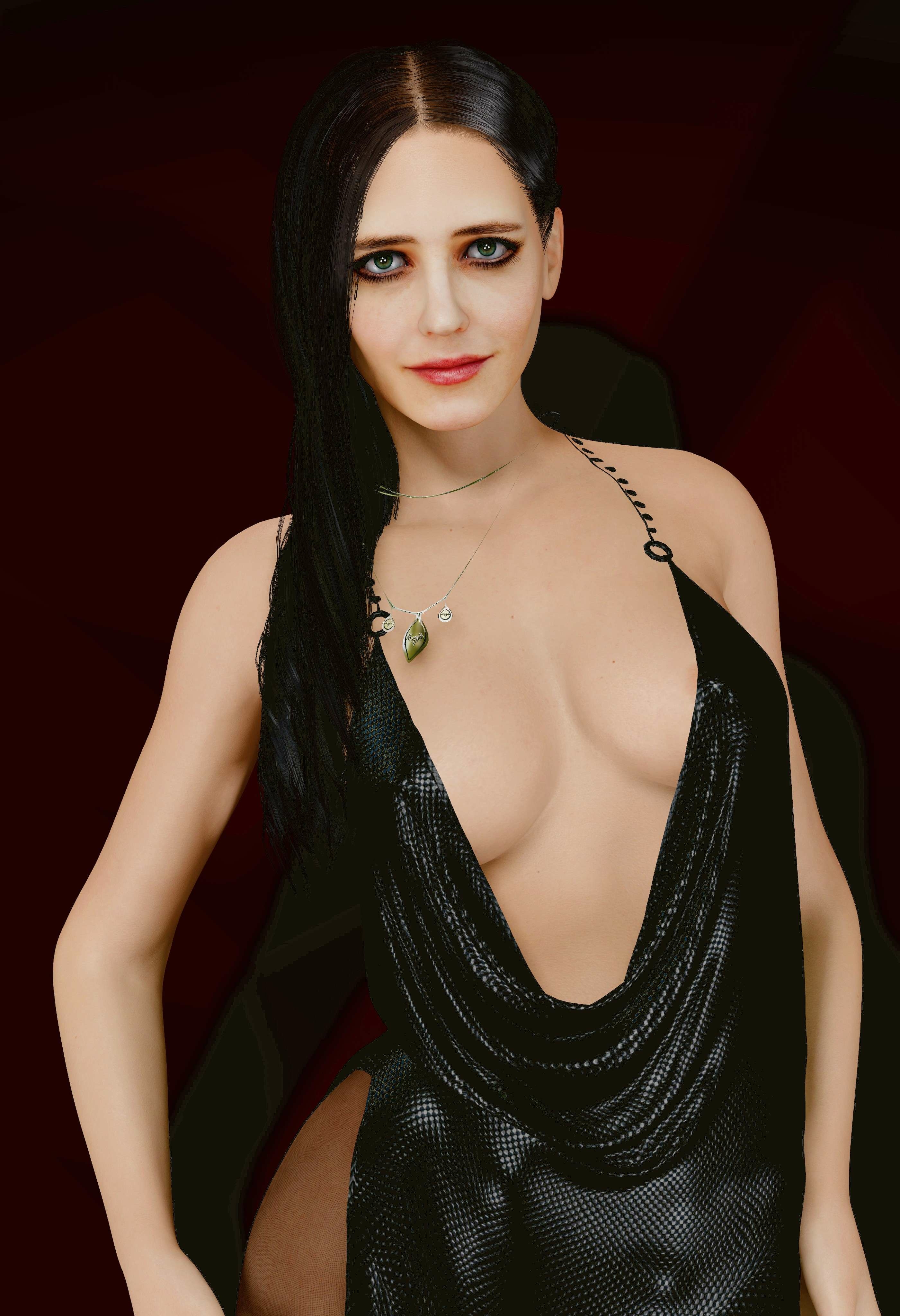 Community Contributions - January  3d Porn Futanari Futa 3dnsfw Cum Cum Covered Masturbating Model Sexy Photorealistic Nude Nudes 4