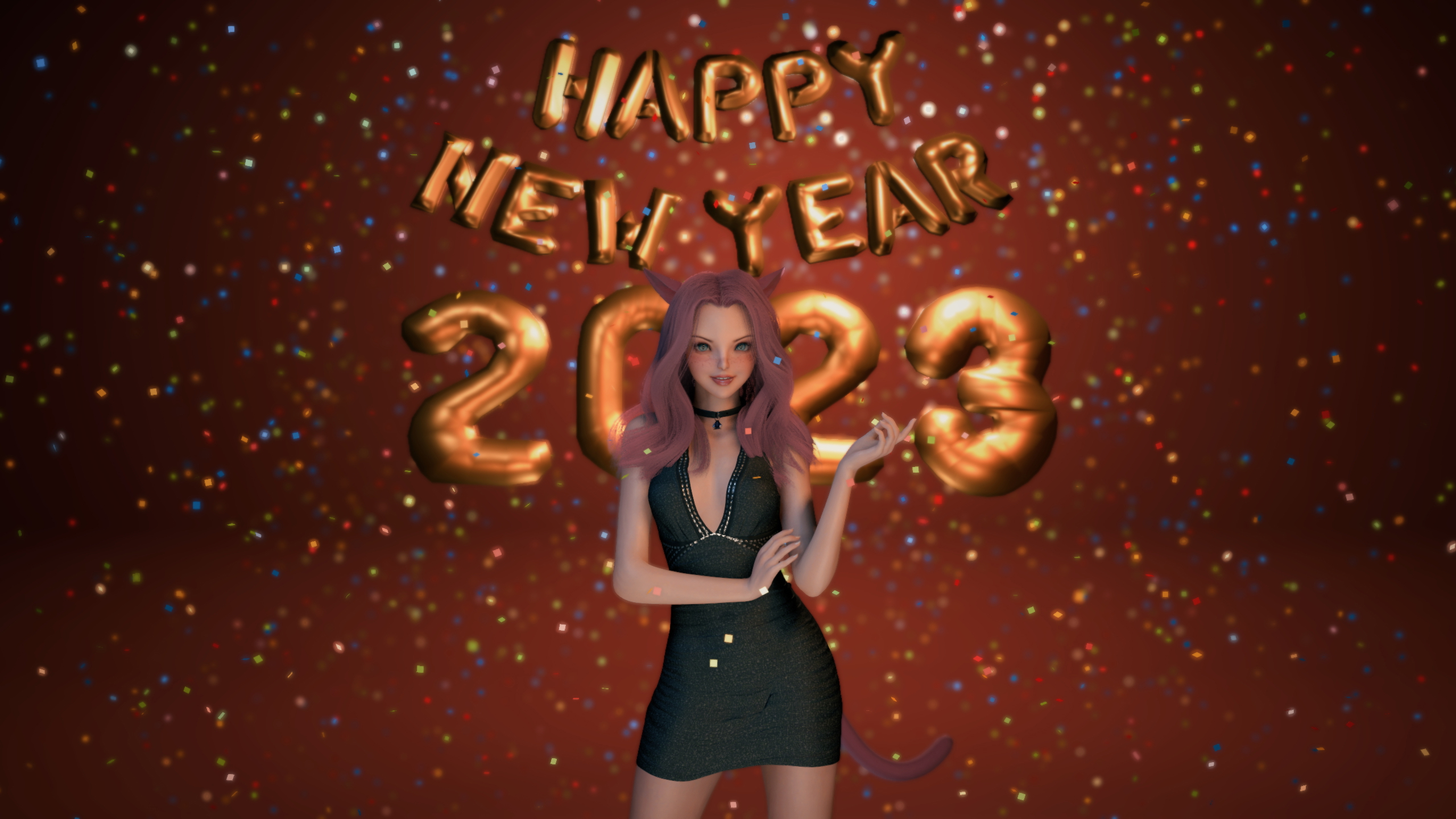 Community Contributions - January  3d Porn Futanari Futa 3dnsfw Cum Cum Covered Masturbating Model Sexy Photorealistic Nude Nudes 6