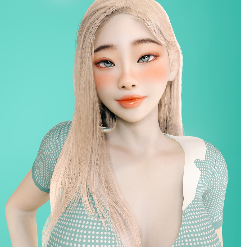 Community Contributions - January  3d Porn Futanari Futa 3dnsfw Cum Cum Covered Masturbating Model Sexy Photorealistic Nude Nudes 20