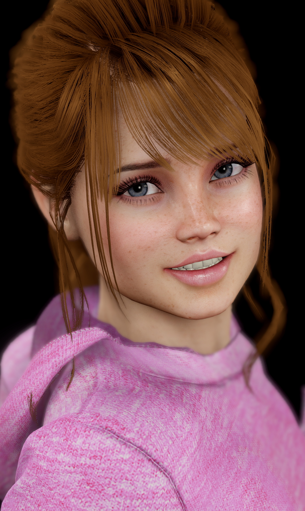 Community Contributions - January  3d Porn Futanari Futa 3dnsfw Cum Cum Covered Masturbating Model Sexy Photorealistic Nude Nudes 13