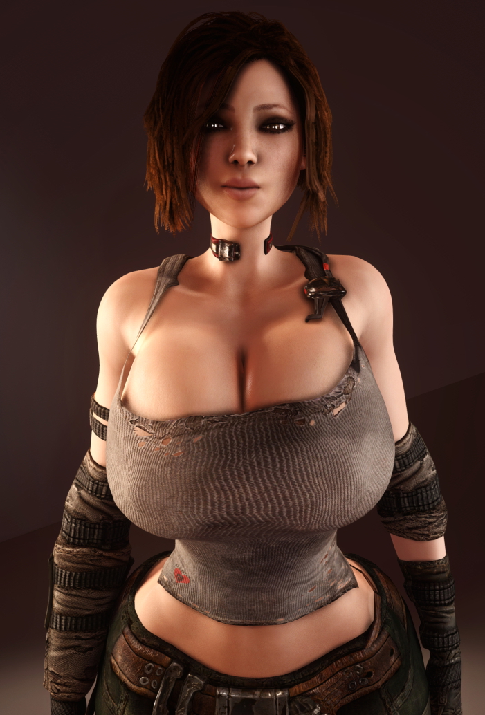 Community Contributions - January  3d Porn Futanari Futa 3dnsfw Cum Cum Covered Masturbating Model Sexy Photorealistic Nude Nudes 8