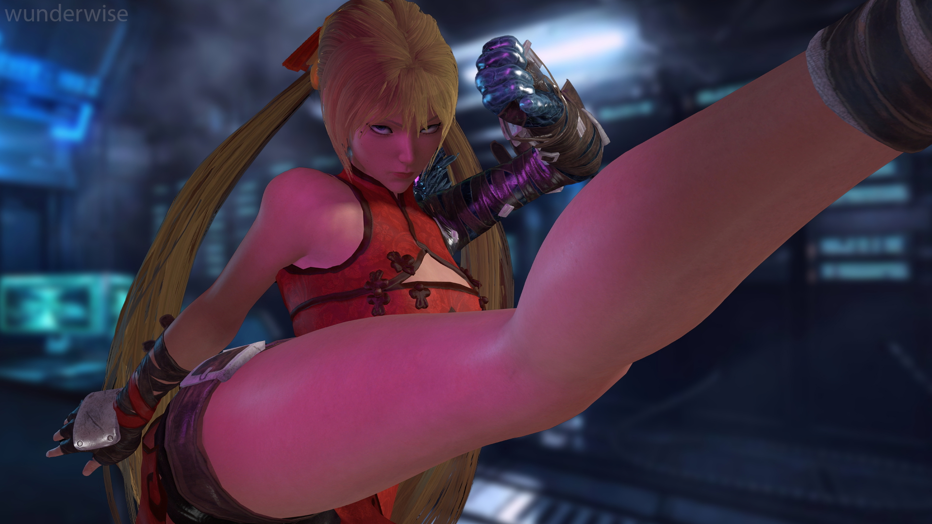 Community Contributions - January  3d Porn Futanari Futa 3dnsfw Cum Cum Covered Masturbating Model Sexy Photorealistic Nude Nudes 13