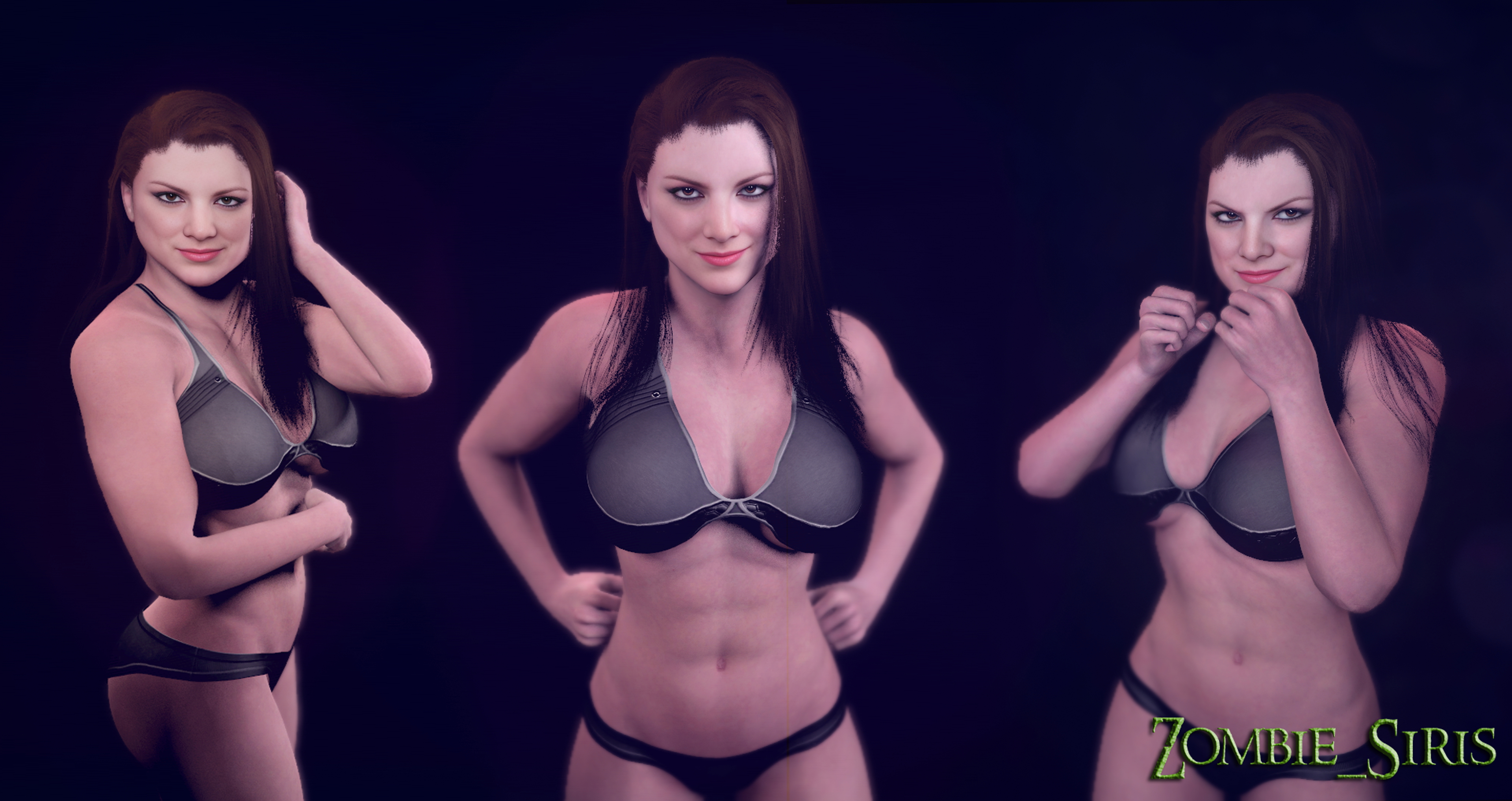 Community Contributions - January  3d Porn Futanari Futa 3dnsfw Cum Cum Covered Masturbating Model Sexy Photorealistic Nude Nudes 20