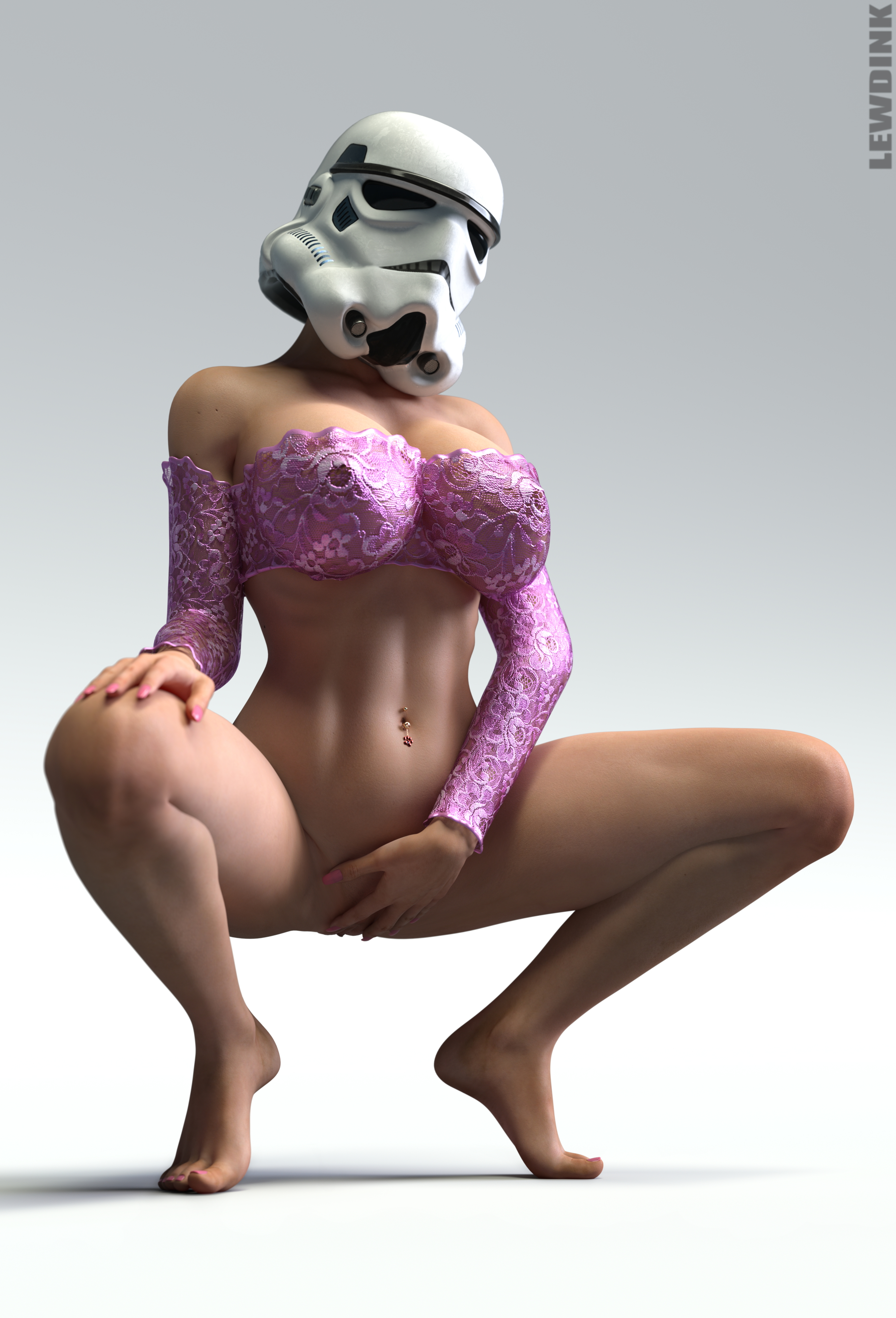Asian American Bimbo Mei - Photoshoot II Stormtrooper Starwars Star Wars Muscular Girl 3d Porn 3d Girl 3dnsfw 3dxgirls Abs Brunette Tattoo Tattoos Sexy Hot Bimbo Green Eyes Huge Boobs Huge Ass Huge Tits Muscles Musclegirl Pinup Asian Asian Female Sexy Asian Perfect Body Nude Nudes Big Booty Booty Ass Big Ass Nipple Piercing Piercing Belly Button Piercing Cowgirl Cowgirl Position Sexyhot Squatting Lingerie Sexy Ass Sexy Lingerie Sexy Woman Fake Tits Lips