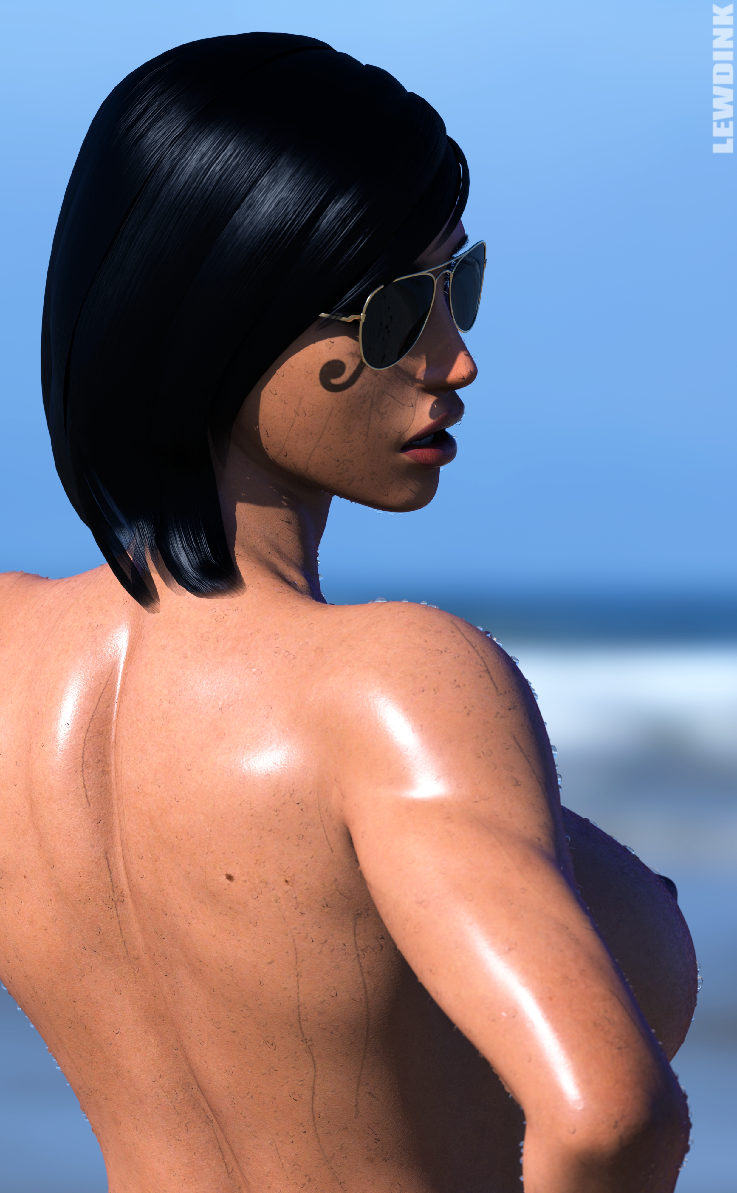 Pharah - Beach Pharah Pharah (overwatch) Overwatch Muscular Girl 3d Porn 3d Girl 3dnsfw 3dxgirls Abs Brunette Tattoo Tattoos Sexy Hot Bimbo Huge Boobs Huge Ass Huge Tits Muscles Musclegirl Pinup Animated Perfect Body Nude Nudes Big Booty Booty Ass Big Ass Nipple Piercing Piercing Belly Button Piercing Cowgirl Cowgirl Position Fuck Hard Sexyhot Lingerie Sexy Ass Sexy Lingerie Sexy Woman Fake Tits Lips Thong Beach Sunset Glasses Topless Big Tits Sweaty Standing 5