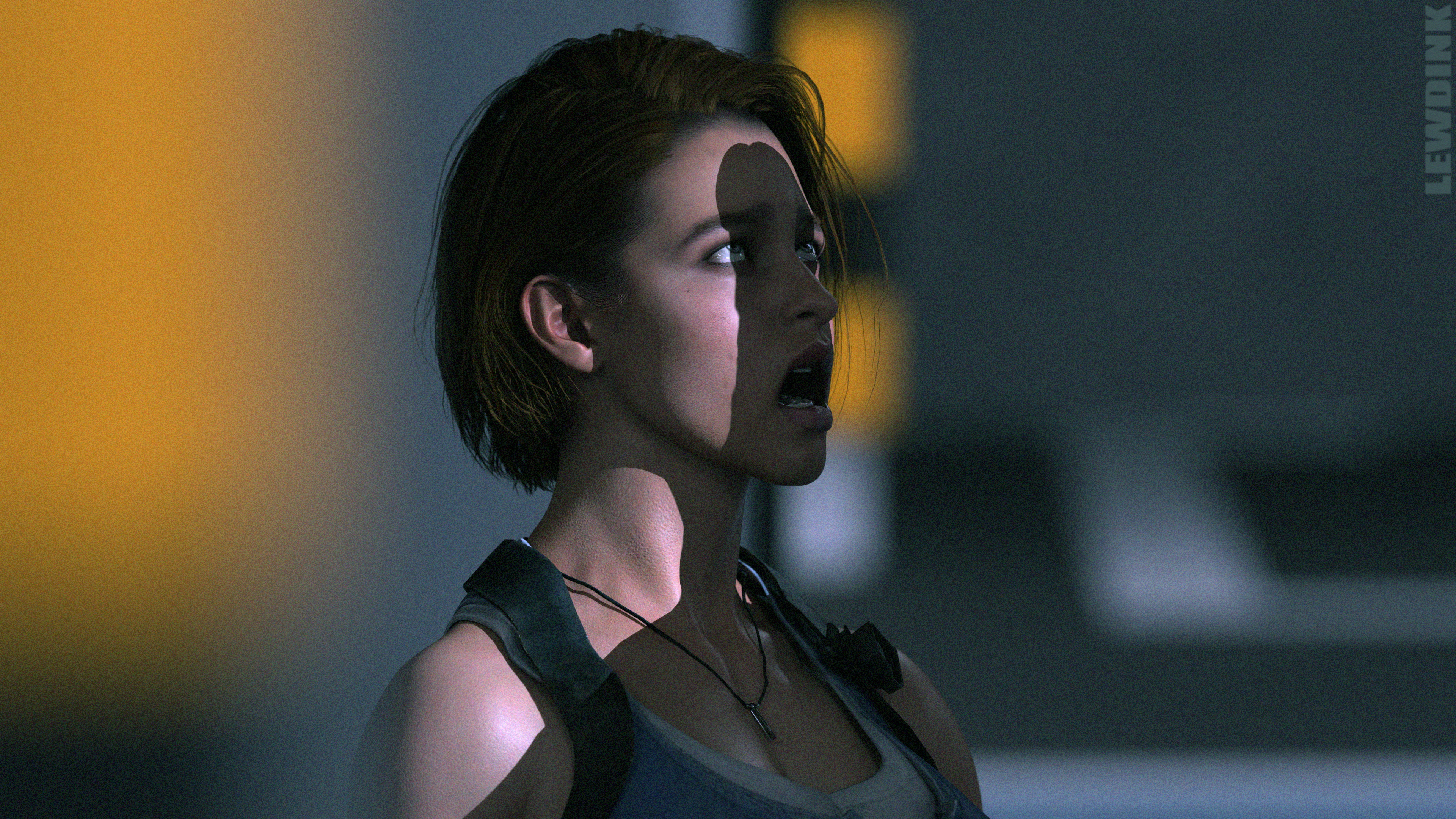 Jill Valentine - Suprise date with Nemesis Jill Valentine Nemesis Re Resident Evil Resident Evil 2 Remake Resident Evil 3 Remake Muscular Girl 3d Porn 3d Girl 3dnsfw 3dxgirls Abs Brunette Tattoo Tattoos Sexy Hot Bimbo Huge Boobs Huge Ass Huge Tits Muscles Musclegirl Pinup Animated Perfect Body Nude Nudes Cowgirl Cowgirl Position Fuck Hard Sexyhot Lingerie Sexy Ass Sexy Lingerie Sexy Woman Lips Big Cock Big Dick Nemesis Kneeling Implied Nudity Moaning In Pleasure Looking Pleasured Scream In Pleasure Surprised Rape Open Mouth