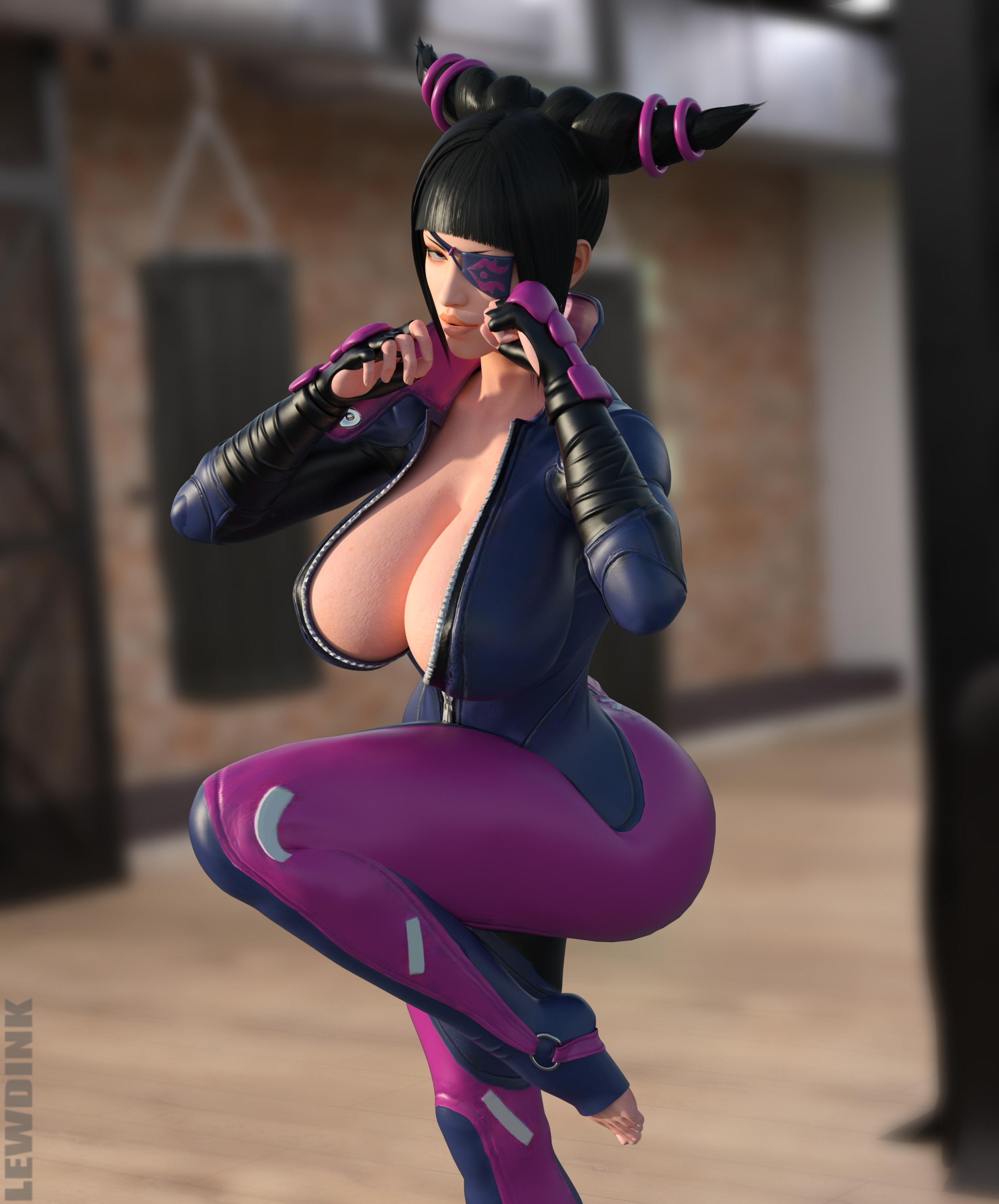 Juri Han - Fighting stance Juri Han Street Fighter Muscular Girl 3d Porn 3d Girl 3dnsfw 3dxgirls Abs Sexy Hot Bimbo Huge Boobs Huge Tits Muscles Musclegirl Pinup Perfect Body Fuck Hard Sexyhot Sexy Ass Sexy Woman Fake Tits Lips Latex Flexible Smirking Big Tits Huge Ass Big Booty Booty Fit Fitness Leggings Thicc Mom Milf Mature Mature Woman Latina Spread Legs Spread Thick Thighs Horny Face Short Hair Hardcore Curvy Big Ass Big boobs Big Breasts Big Butt Eyepatch Eye Contact Brown Eyes Bodysuit Cleavage Gloves Street Fighter V Fighter Fighting Boxe