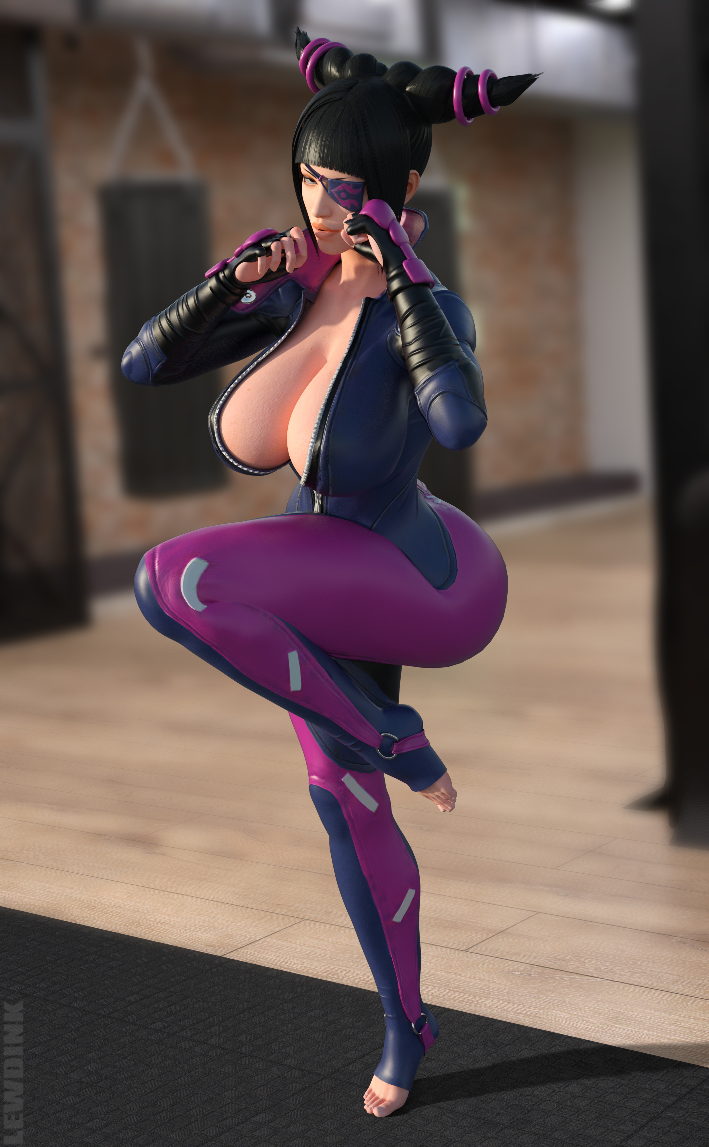 Juri Han - Fighting stance Juri Han Street Fighter Muscular Girl 3d Porn 3d Girl 3dnsfw 3dxgirls Abs Sexy Hot Bimbo Huge Boobs Huge Tits Muscles Musclegirl Pinup Perfect Body Fuck Hard Sexyhot Sexy Ass Sexy Woman Fake Tits Lips Latex Flexible Smirking Big Tits Huge Ass Big Booty Booty Fit Fitness Leggings Thicc Mom Milf Mature Mature Woman Latina Spread Legs Spread Thick Thighs Horny Face Short Hair Hardcore Curvy Big Ass Big boobs Big Breasts Big Butt Eyepatch Eye Contact Brown Eyes Bodysuit Cleavage Gloves Street Fighter V Fighter Fighting Boxe 2
