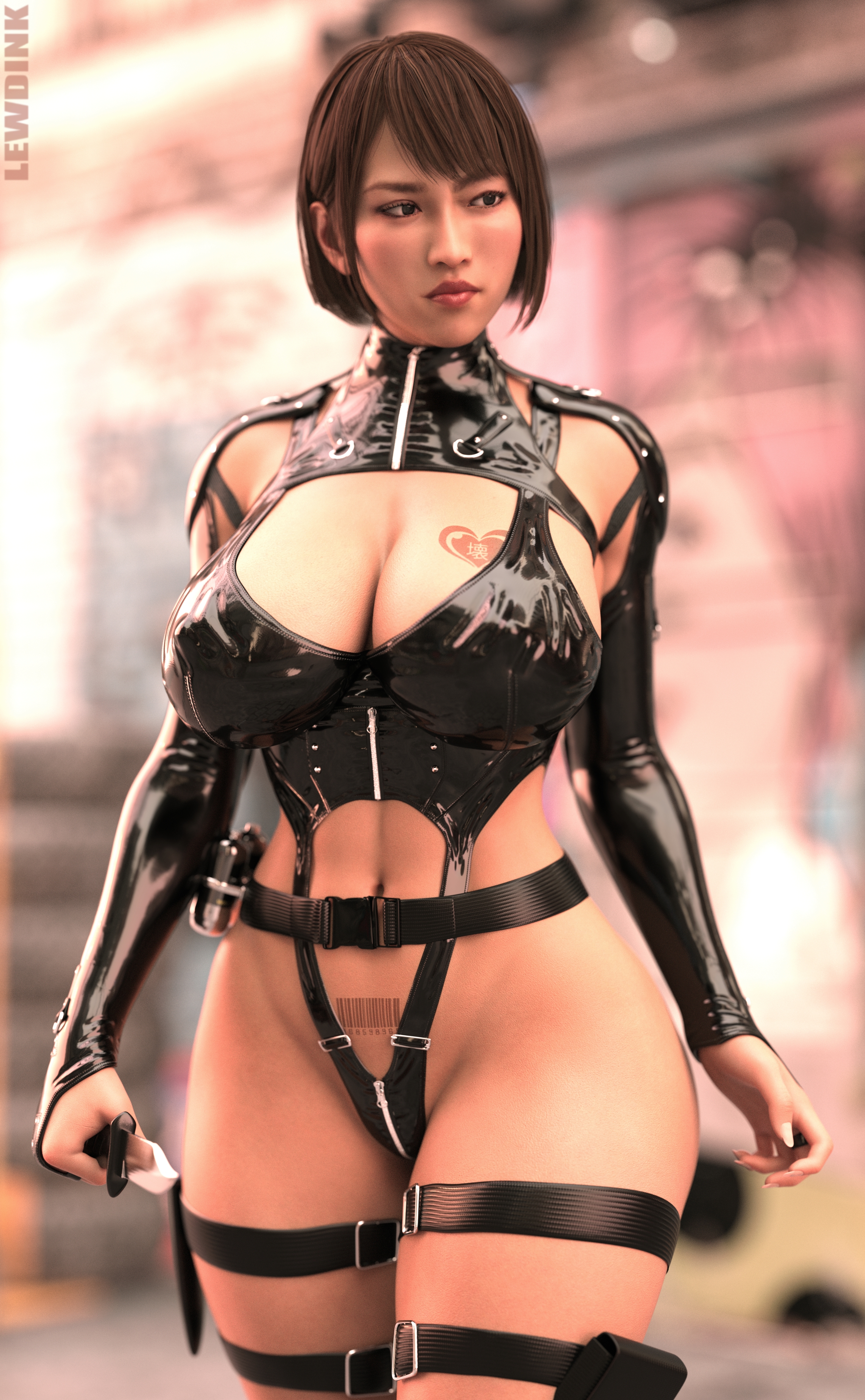 Saeko Mukoda - Yakuza Like a Taimanin Yakuza Saeko Mukoda Muscular Girl 3d Porn 3d Girl 3dnsfw 3dxgirls Abs Sexy Hot Bimbo Huge Boobs Huge Tits Muscles Musclegirl Pinup Perfect Body Sexyhot Sexy Ass Sexy Woman Fake Tits Lips Latex Flexible Smirking Big Tits Huge Ass Big Booty Booty Fit Fitness Leggings Thicc Mom Milf Mature Mature Woman Latina Spread Thick Thighs Thighs Musclewoman Outdoor Exhibitionism Spread Legs Domination Dominatrix Dominant Showing Her Body Womb Tattoo Asian Asian Female Sexy Asian Japanese Tattoo Tattoos Face Tattoo