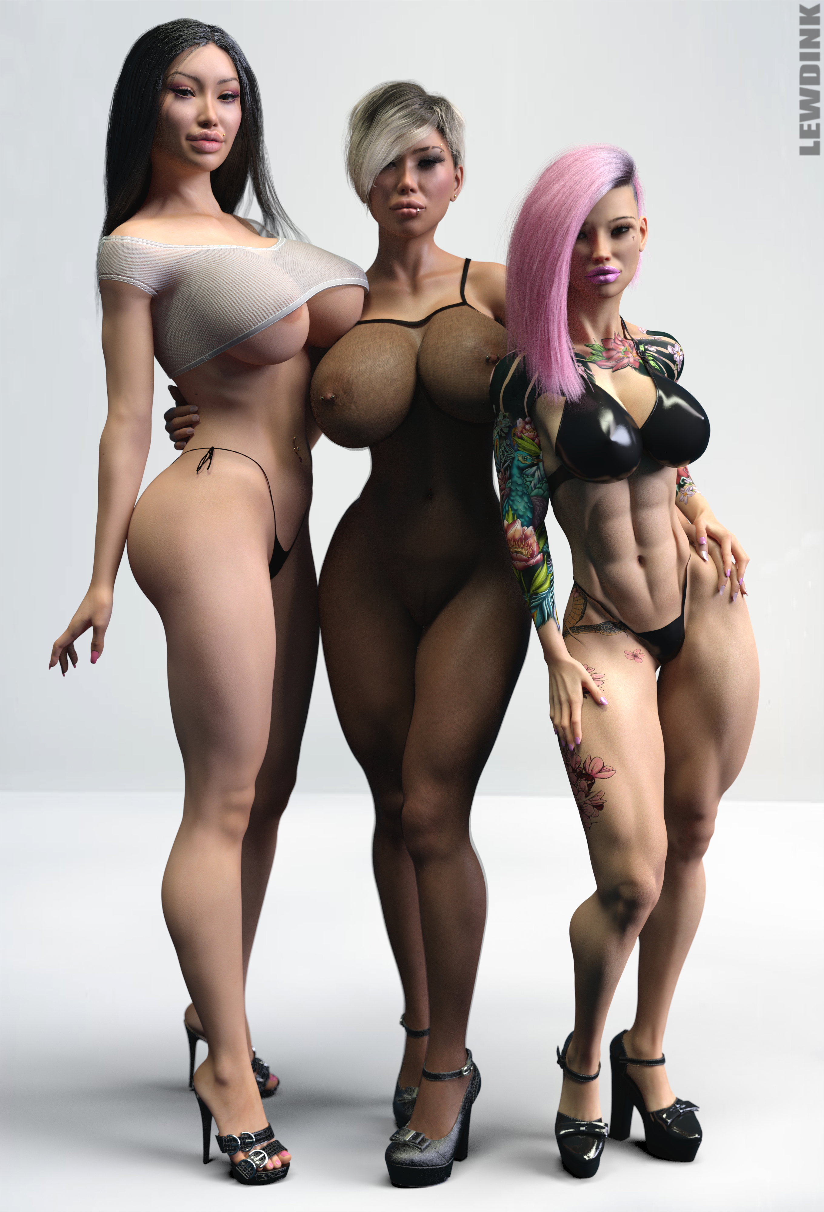 Asian American Bimbo - Mei  Kim and Jun  Muscular Girl 3d Porn 3d Girl 3dnsfw 3dxgirls Abs Sexy Hot Bimbo Huge Boobs Huge Tits Muscles Musclegirl Pinup Perfect Body Fuck Hard Sexyhot Sexy Ass Sexy Woman Fake Tits Lips Latex Flexible Smirking Big Tits Huge Ass Big Booty Booty Fit Fitness Leggings Thicc Mom Milf Mature Mature Woman Spread Legs Spread Thick Thighs Horny Face Short Hair Hardcore Curvy Big Ass Big boobs Big Breasts Big Butt Eye Contact Brown Eyes Bodysuit Cleavage Asian Asian Female Sexy Asian Blonde Brunette Sexy Brunette High Heels Underboobs Nude Nudes Partially_nude Crop Top Bikini Fishnet Stockings Fishnet