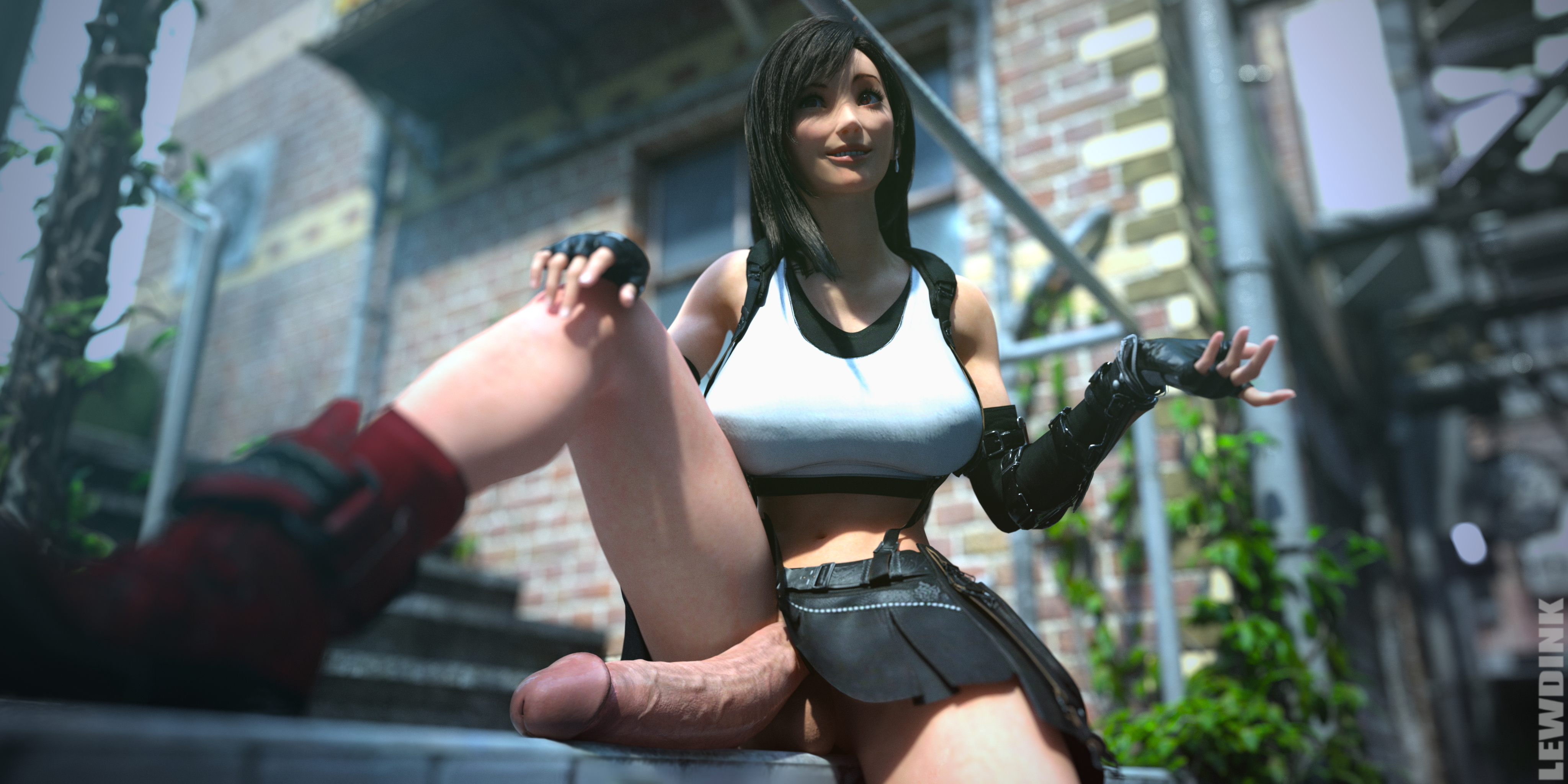 Tifa - Street peek Tifa Lockhart Tifa Final Fantasy Final Fantasy 7 Remake Final Fantasy 7 Final Fantasy VII Muscular Girl 3d Porn 3d Girl 3dnsfw 3dxgirls Abs Sexy Hot Bimbo Huge Boobs Huge Tits Muscles Musclegirl Pinup Perfect Body Sexyhot Sexy Ass Sexy Woman Fake Tits Lips Latex Flexible Smirking Big Tits Huge Ass Big Booty Booty Fit Fitness Leggings Thicc Mom Milf Mature Mature Woman Latina Spread Thick Thighs Thighs Musclewoman Outdoor Exhibitionism Spread Legs Dominant Showing Her Body Asian Asian Female Sexy Asian Japanese Futanari Futa Futa_only Futa Milf Skirt Upskirt Lifted_skirt Big Cock Big Dick Big penis Huge Cock Huge Balls Big Balls