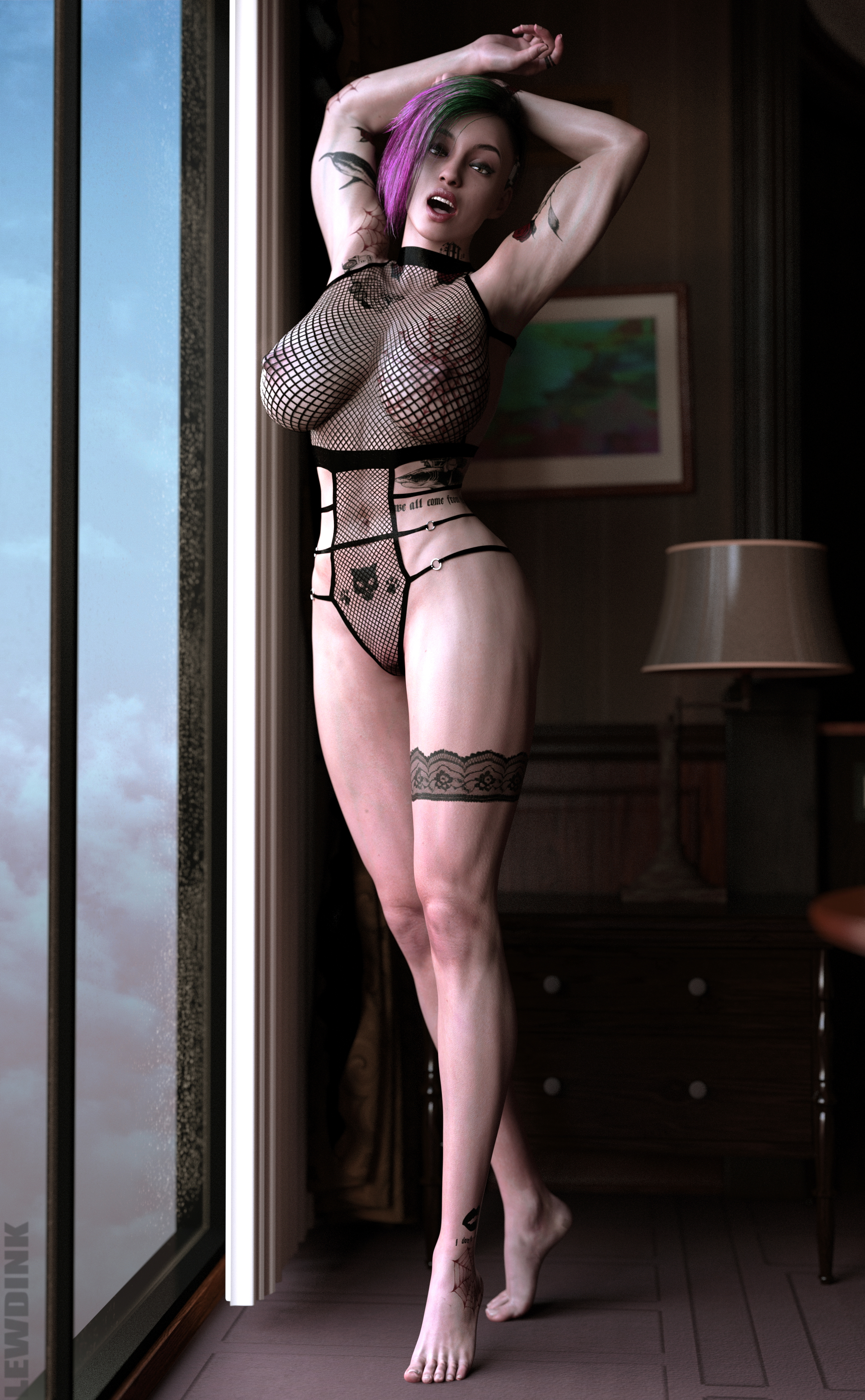 Judy Alvarez - Sweet morning Cyberpunk2077 Cyberpunk 2077 Judy Alvarez Muscular Girl 3d Porn 3d Girl 3dnsfw 3dxgirls Abs Sexy Hot Bimbo Huge Boobs Huge Tits Muscles Musclegirl Pinup Perfect Body Fuck Hard Sexyhot Sexy Ass Sexy Woman Fake Tits Lips Latex Flexible Smirking Big Tits Huge Ass Big Booty Booty Fit Fitness Leggings Thicc Mom Milf Mature Mature Woman Latina Spread Legs Spread Thick Thighs Horny Face Short Hair Hardcore Curvy Big Ass Big boobs Big Breasts Big Butt Eyepatch Eye Contact Brown Eyes Cleavage Cyberpunk Green Hair Fishnet Stockings Fishnet