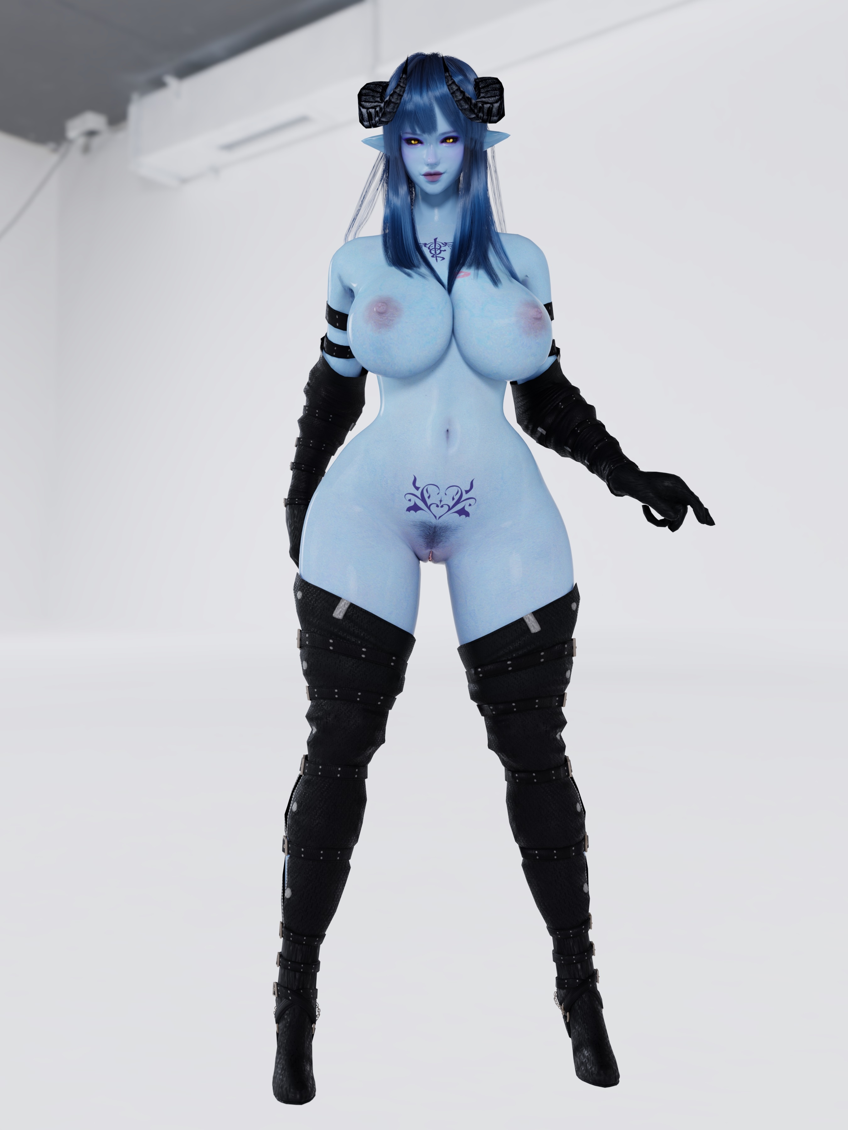 daedric pei in lingerie Daedric Pei Skyrim Lingerie Bouncing Boobs Bouncing Tits Anal Sex Nipples Naked Pussy Shaved Pussy Boobs Sexy Horny Face Horny 3d Porn 2