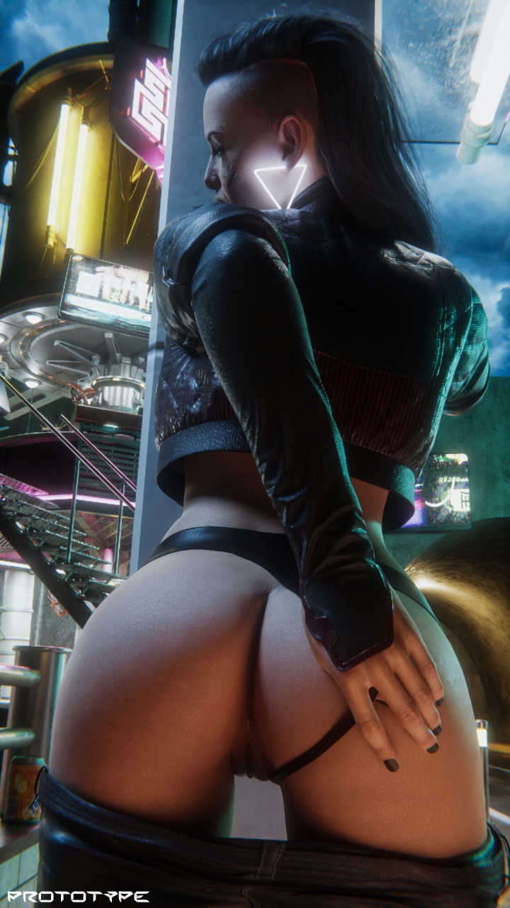 Rogue Rogue Amendiares Rogue Cyberpunk2077 Cyberpunk 2077 Cyberpunk Cyberpunk2077fanart