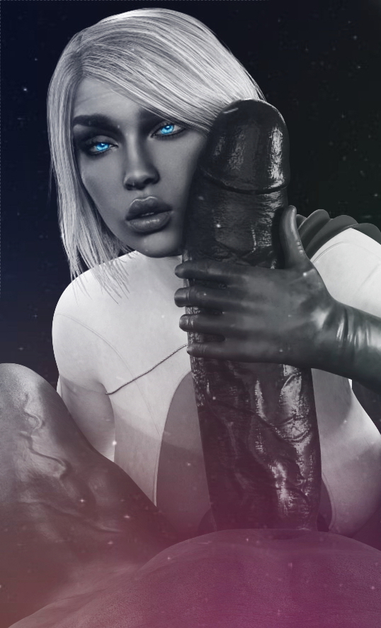 Power Girl - Out of this world Power Girl Supergirl Series Dick Naked Pink Nipples Ass Bbc Nsfw Boobs Big boobs Tits Sexy 3d Porn