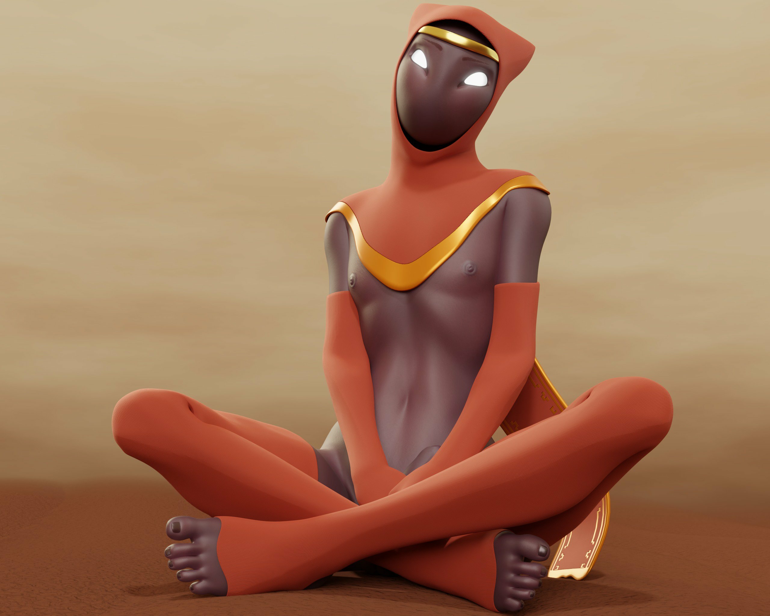 cute boi :p Traveler Journey Nipples Horny Face Horny Sexy 3d Porn
