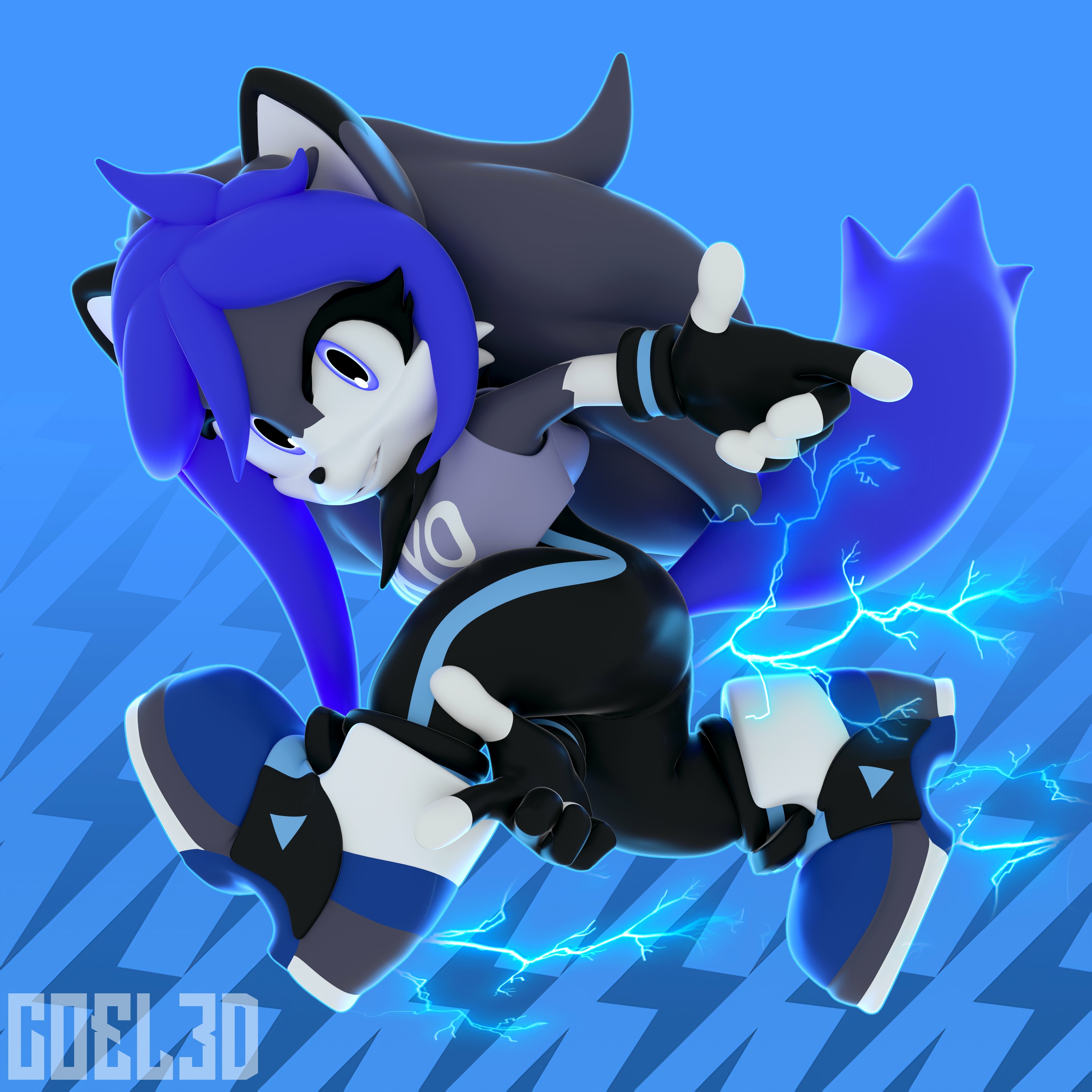 The velocity on which your body is currently displacing is lower than the average beign! Sonic Chracter Sonic Horny Face Sexy Furry 3d Porn