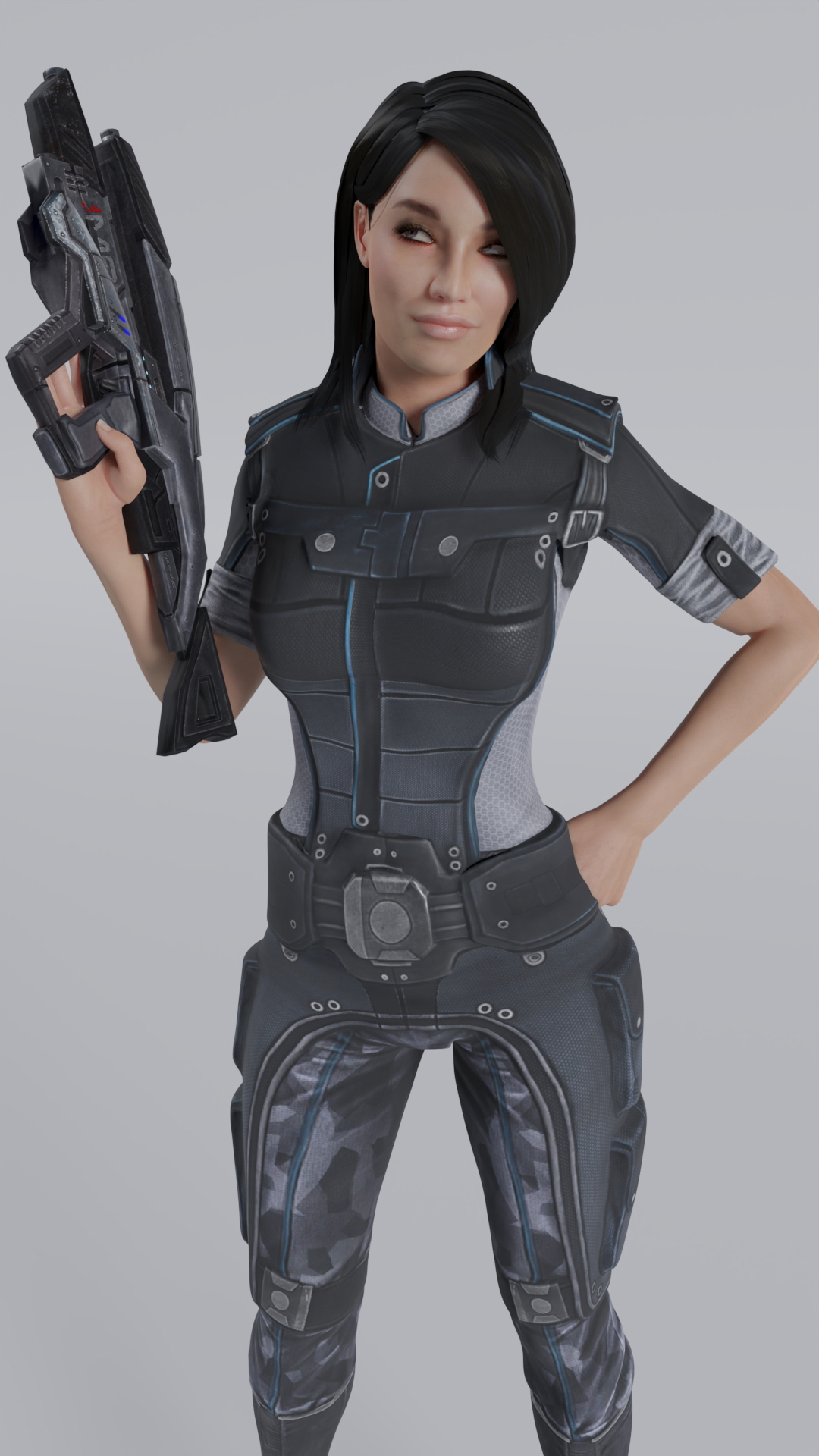 Miscellaneous Renders 1  Miscellaneous 2