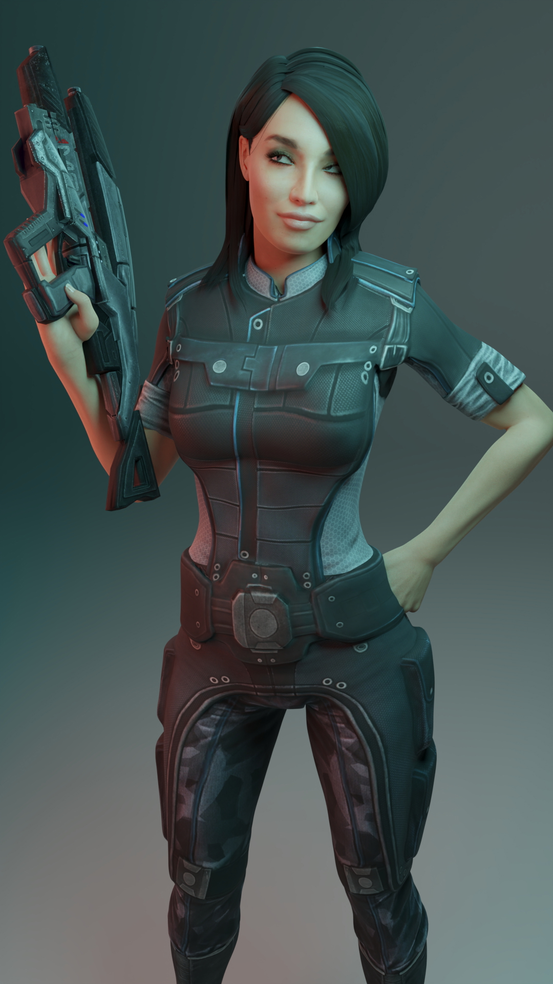 Miscellaneous Renders 1  Miscellaneous 3