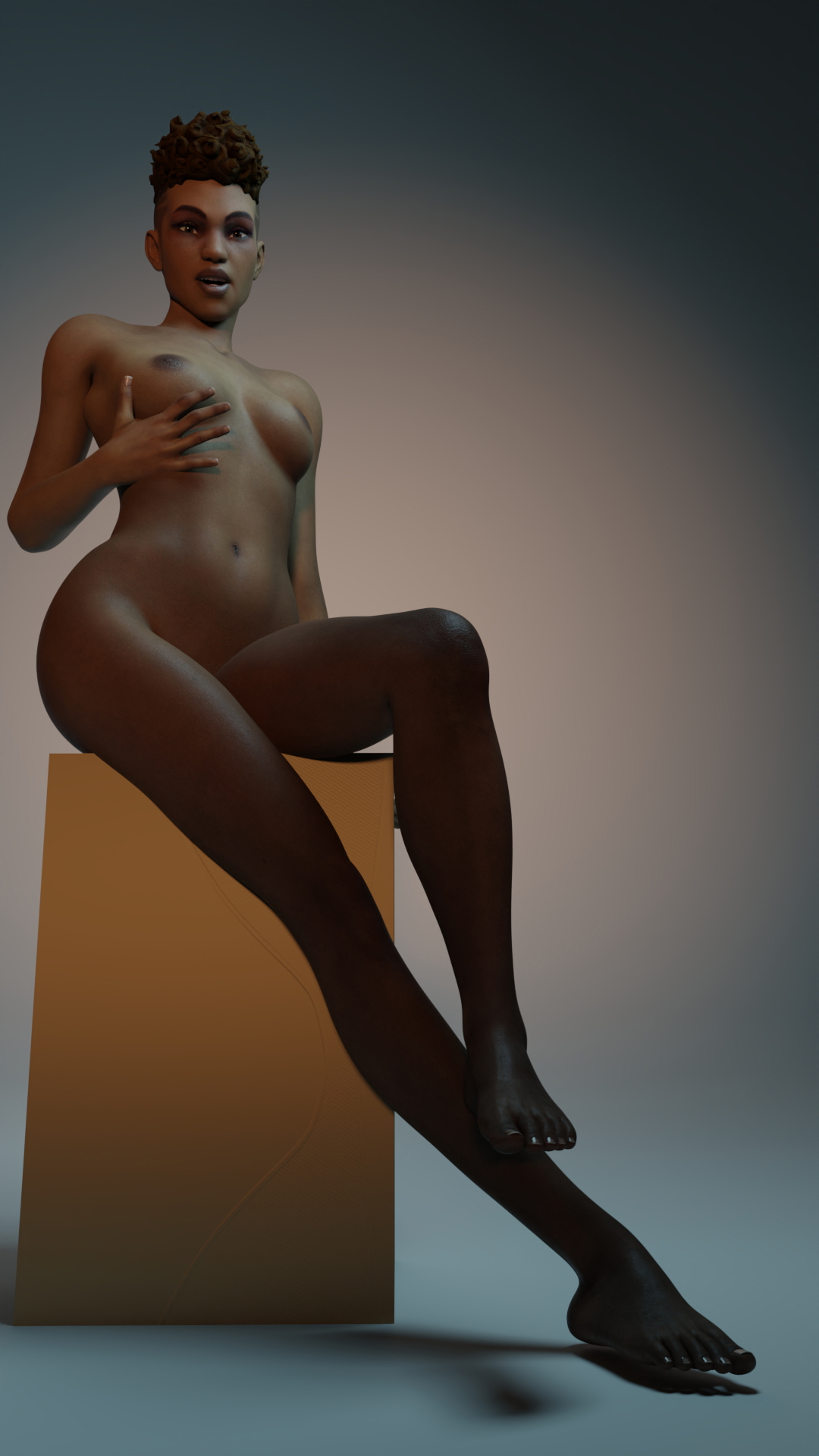 Miscellaneous Renders 1  Miscellaneous 7