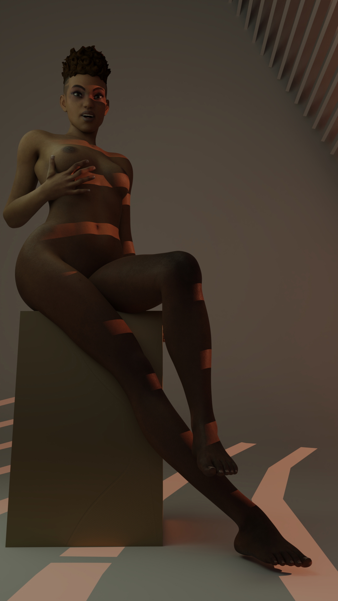 Miscellaneous Renders 1  Miscellaneous 9
